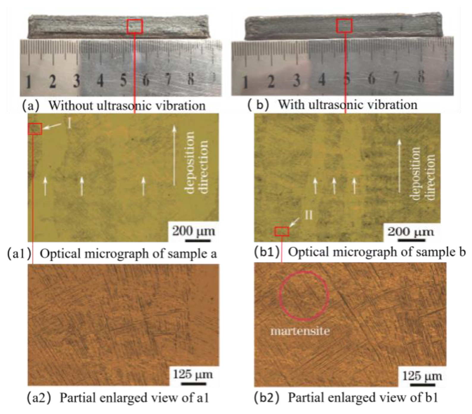 Alloys 02 00018 g013