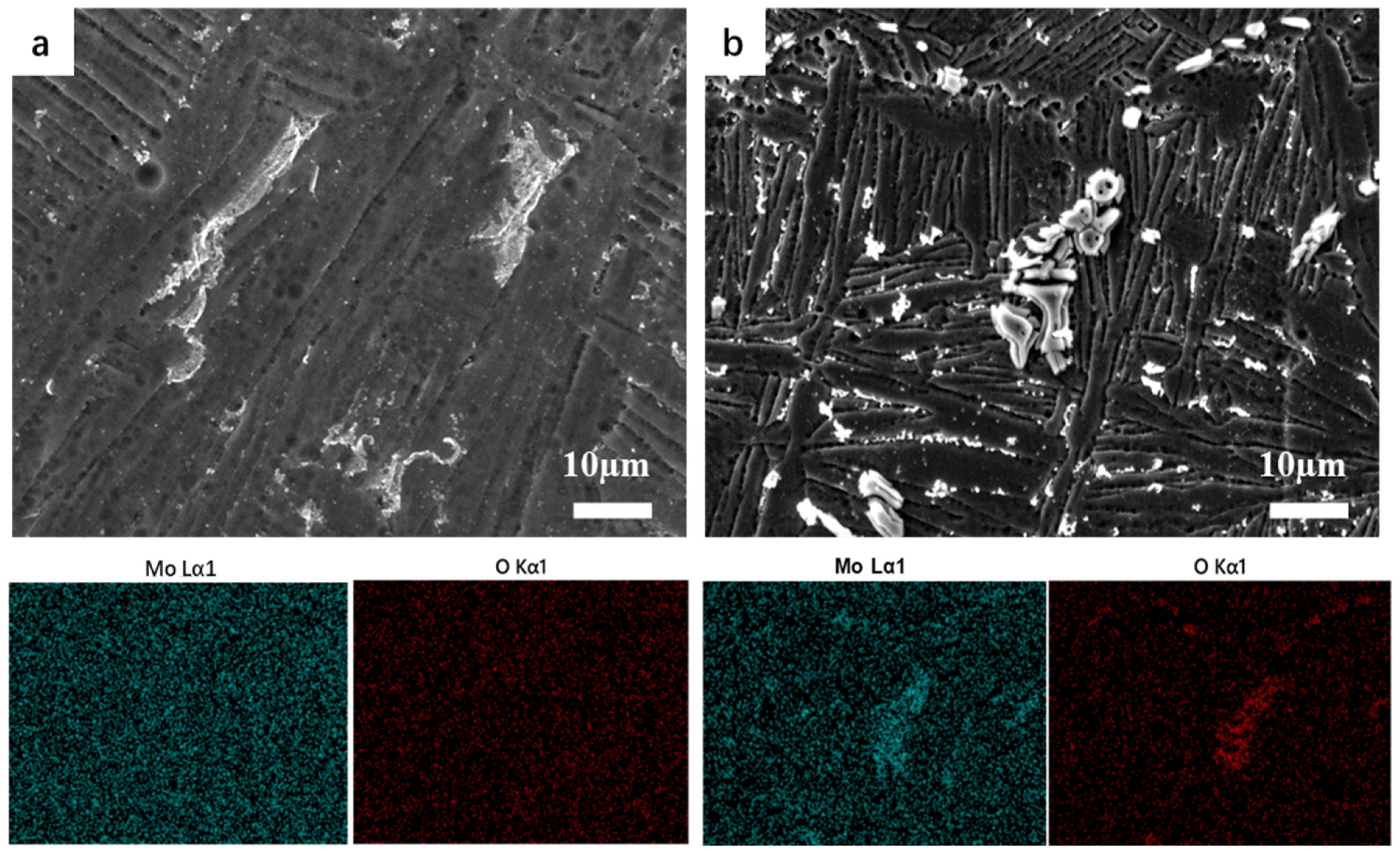Alloys 02 00019 g002 Alloys 02 00019 g002