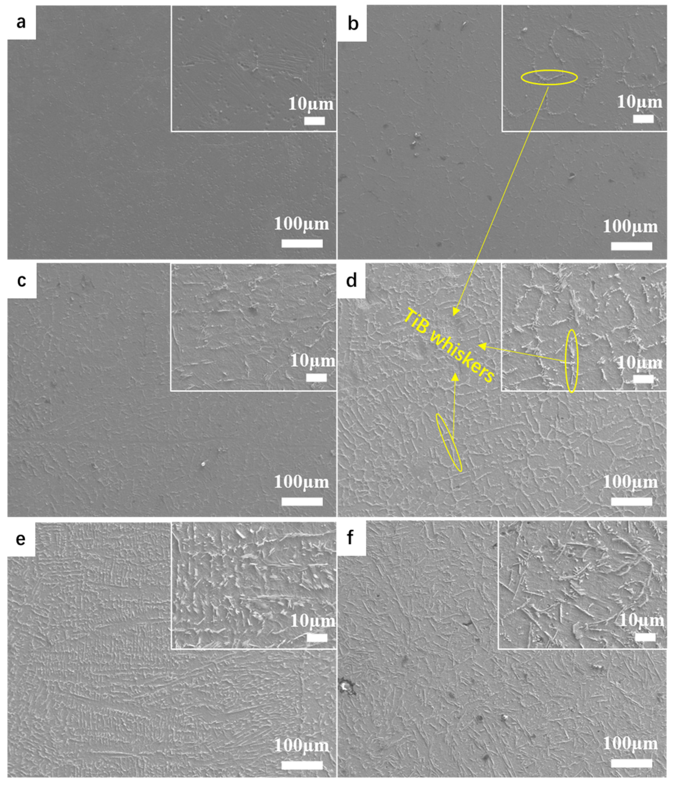 Alloys 02 00019 g005 Alloys 02 00019 g005