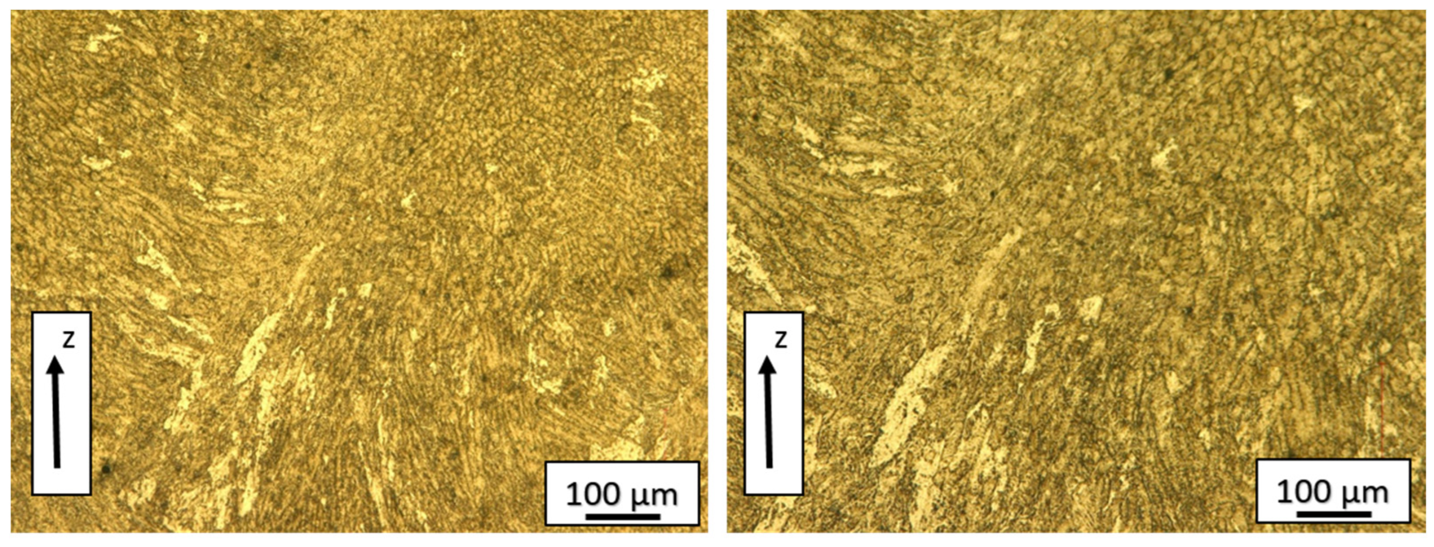 Alloys 02 00020 g012