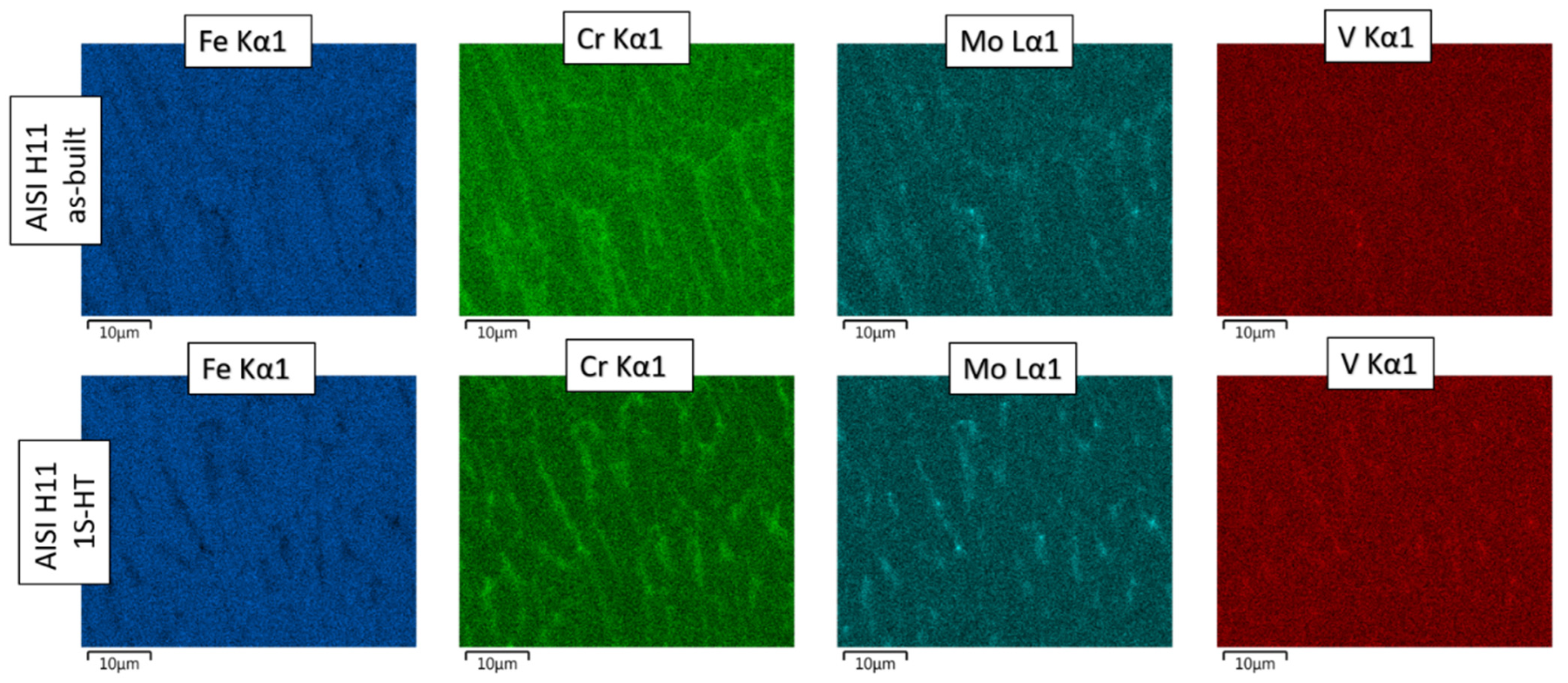 Alloys 02 00020 g013