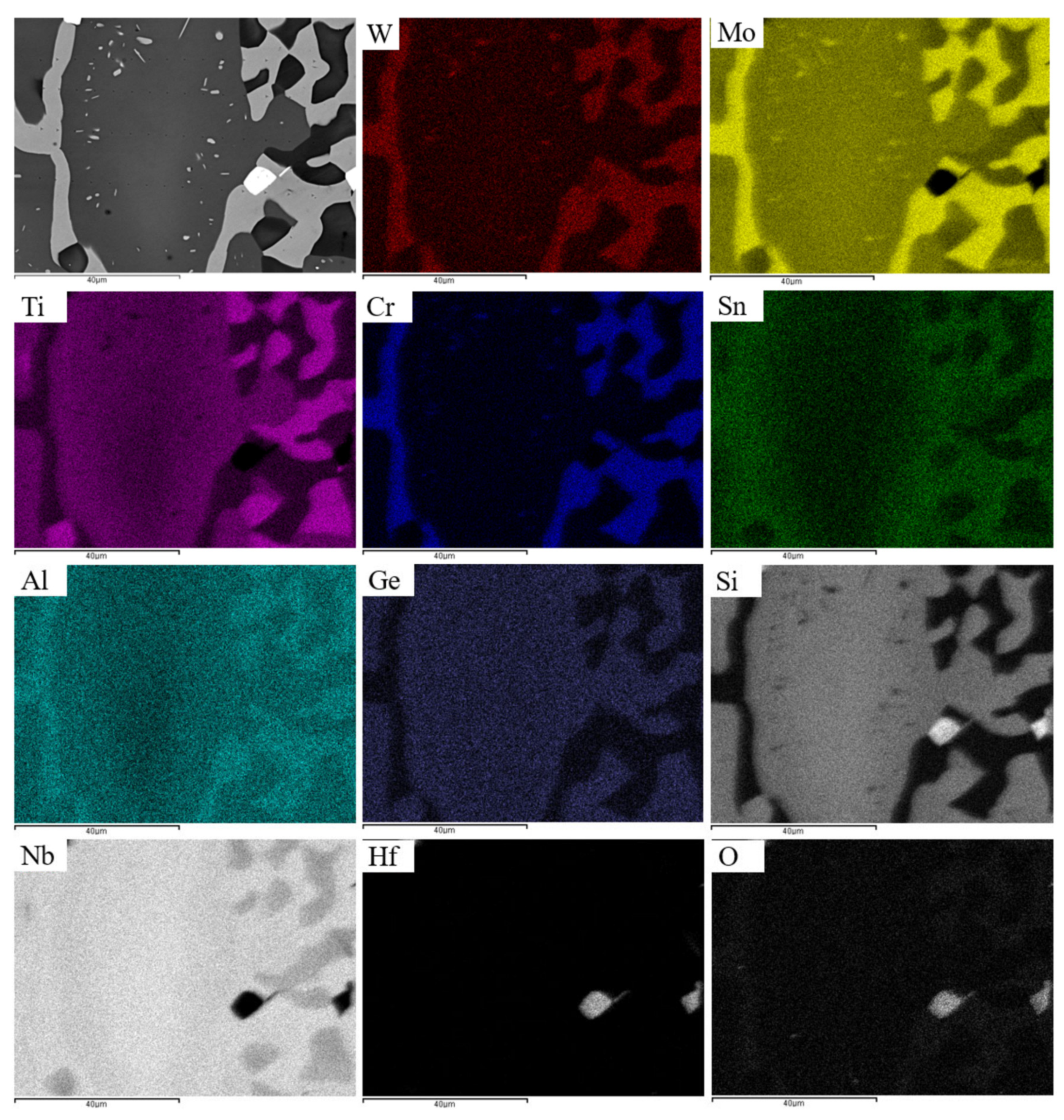 Alloys 03 00005 g019 Alloys 03 00005 g019
