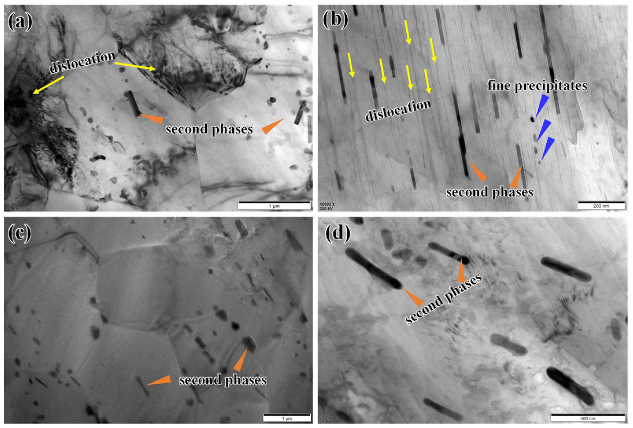 Alloys 03 00008 g006