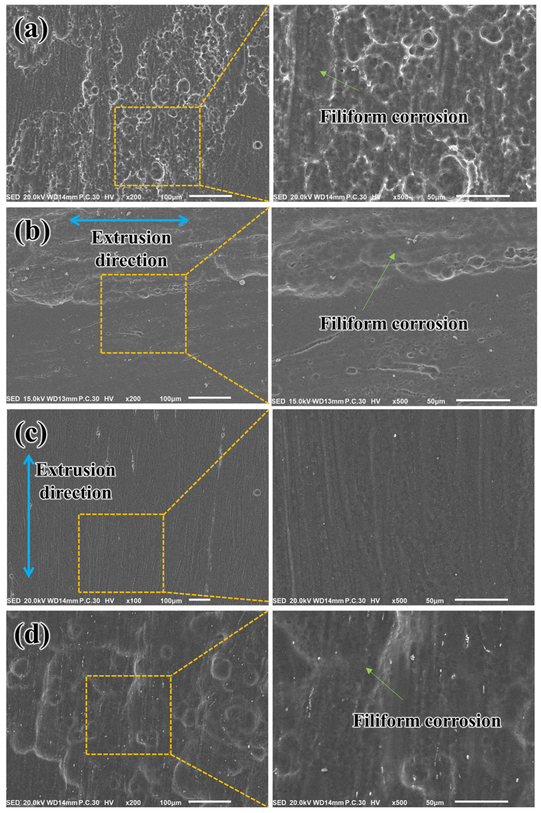 Alloys 03 00008 g011