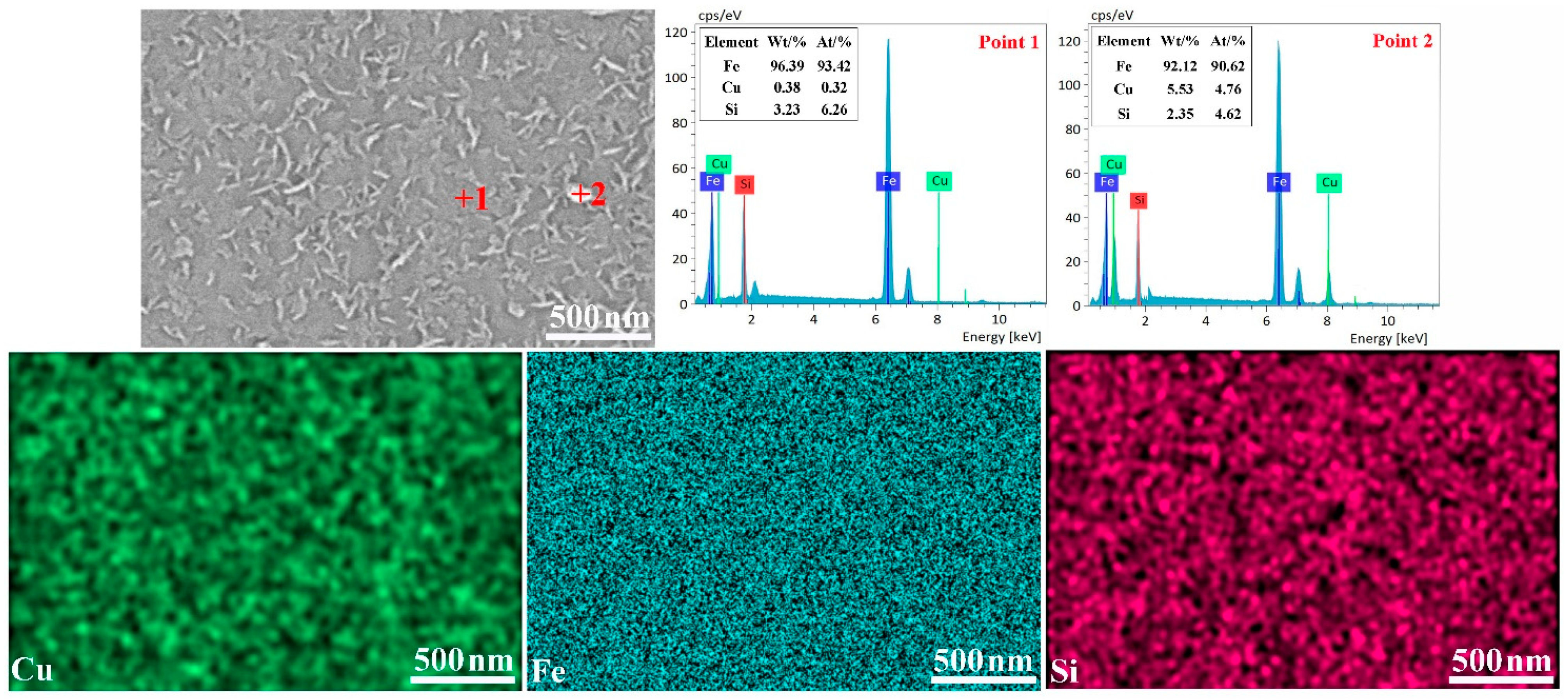 Alloys 03 00010 g004