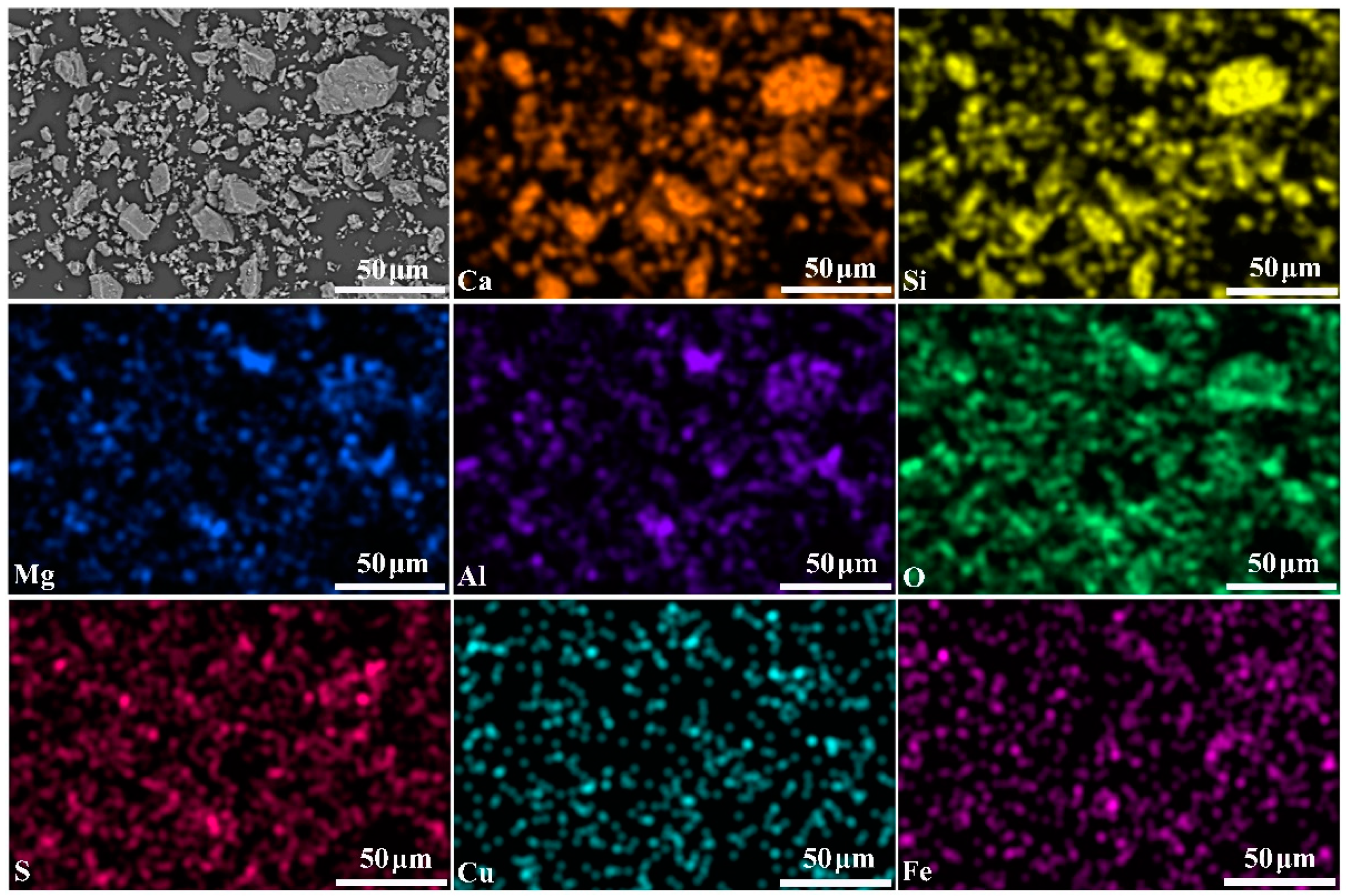 Alloys 03 00010 g005