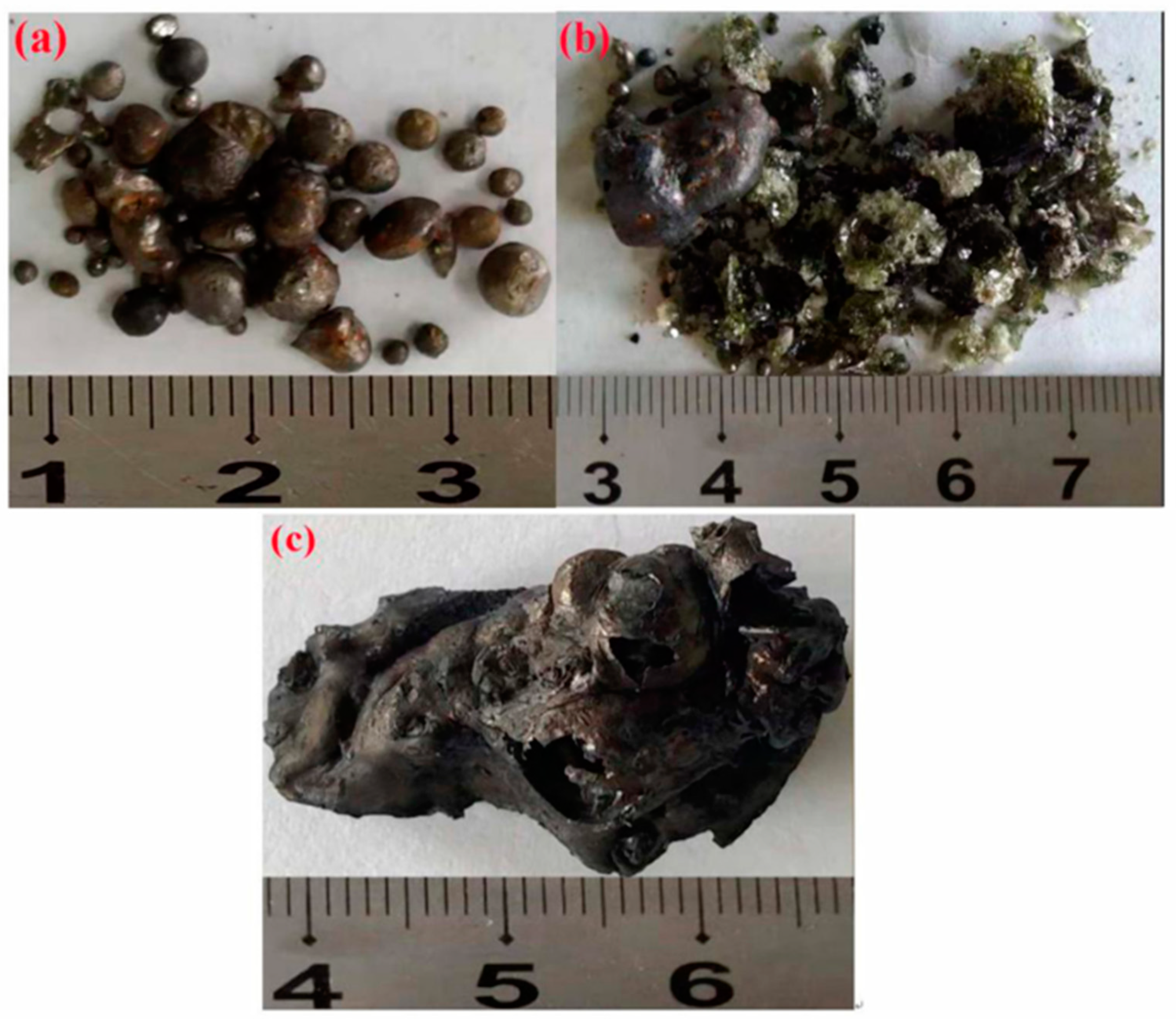 Alloys 03 00010 g007