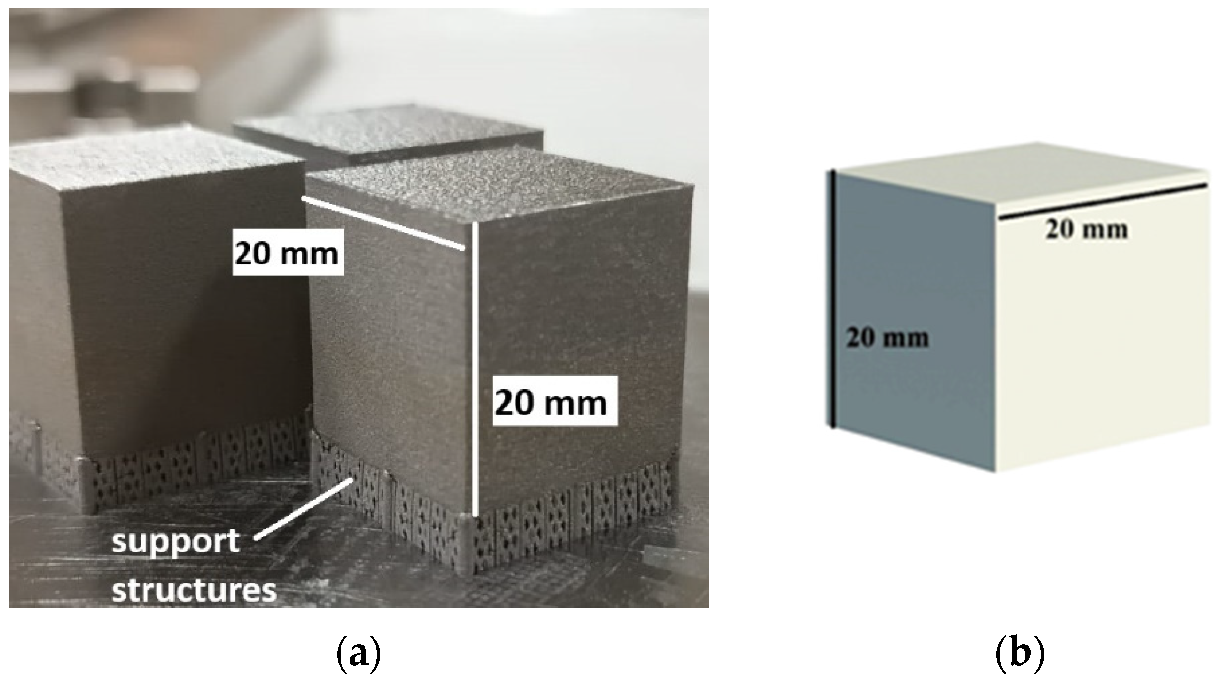 Alloys 03 00015 g001