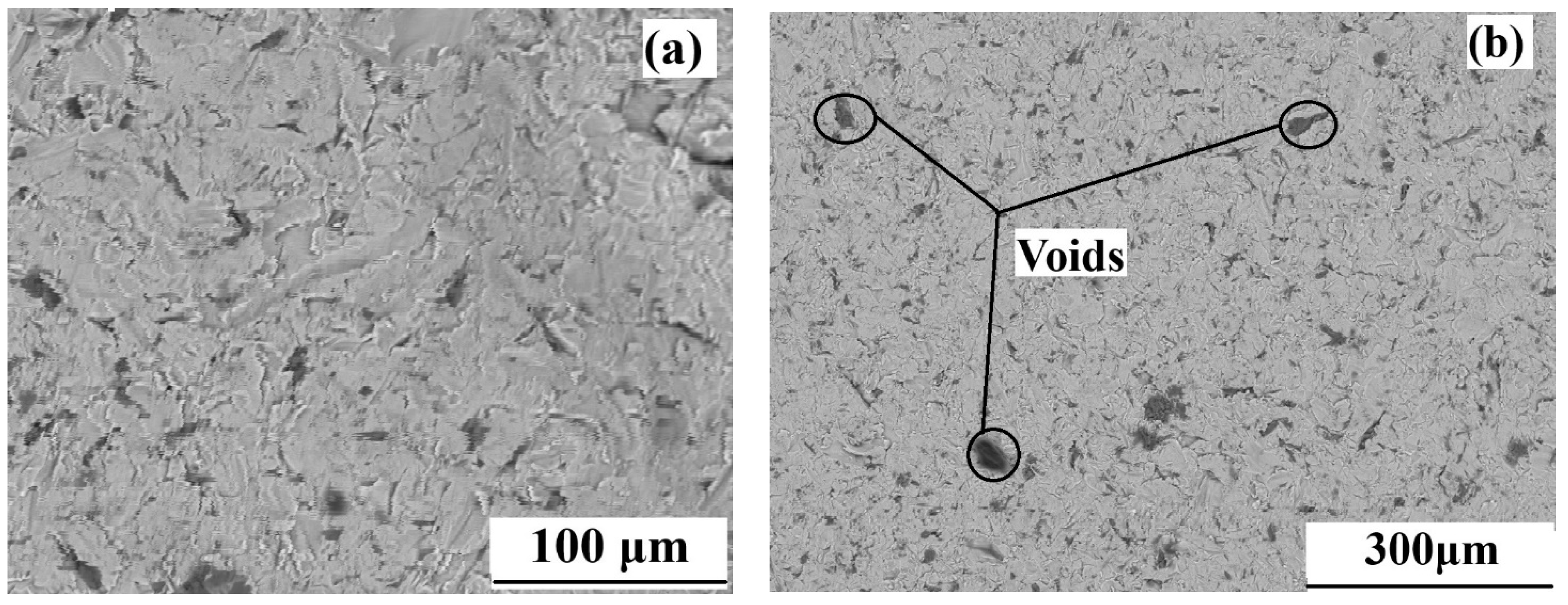 Alloys 03 00015 g003