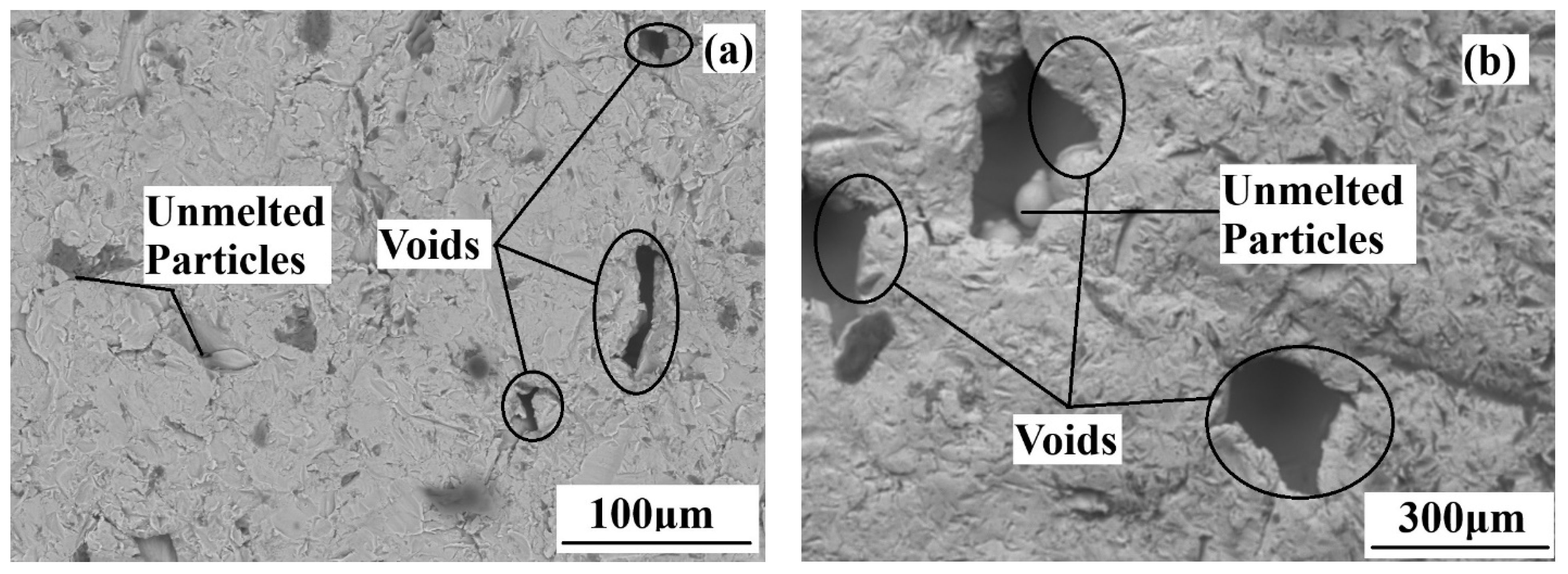 Alloys 03 00015 g004