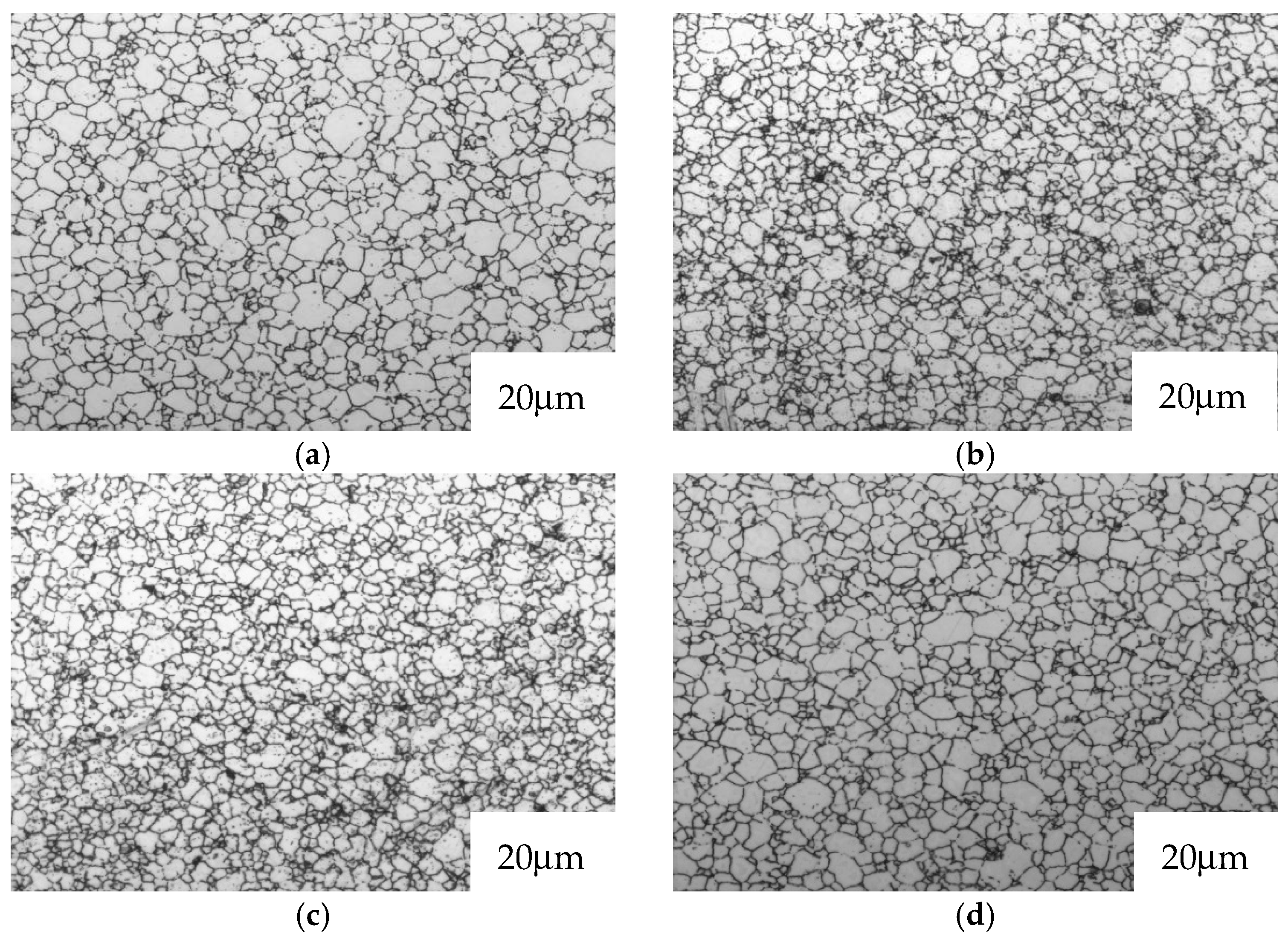 Alloys 03 00016 g001