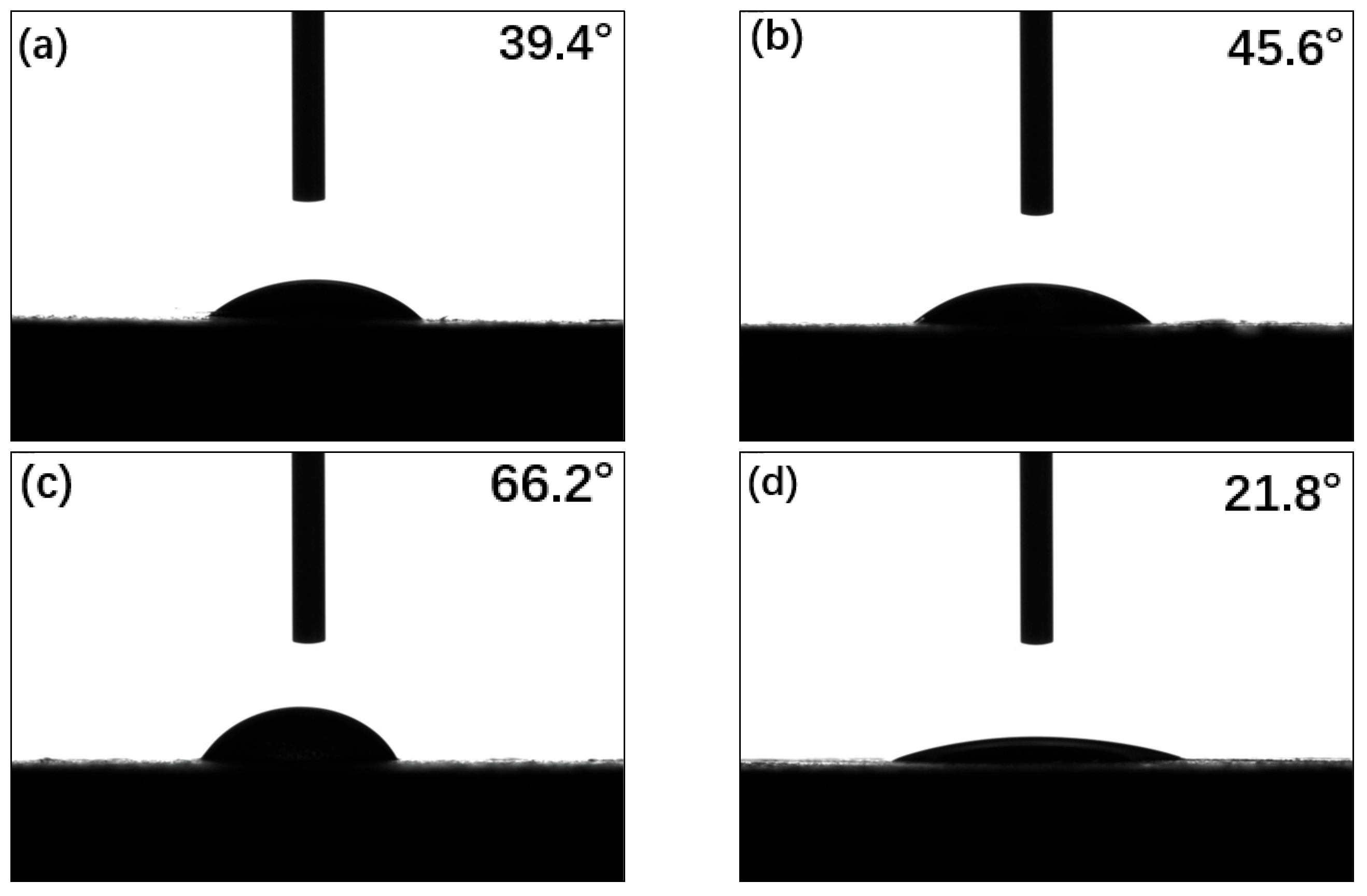Alloys 03 00016 g004