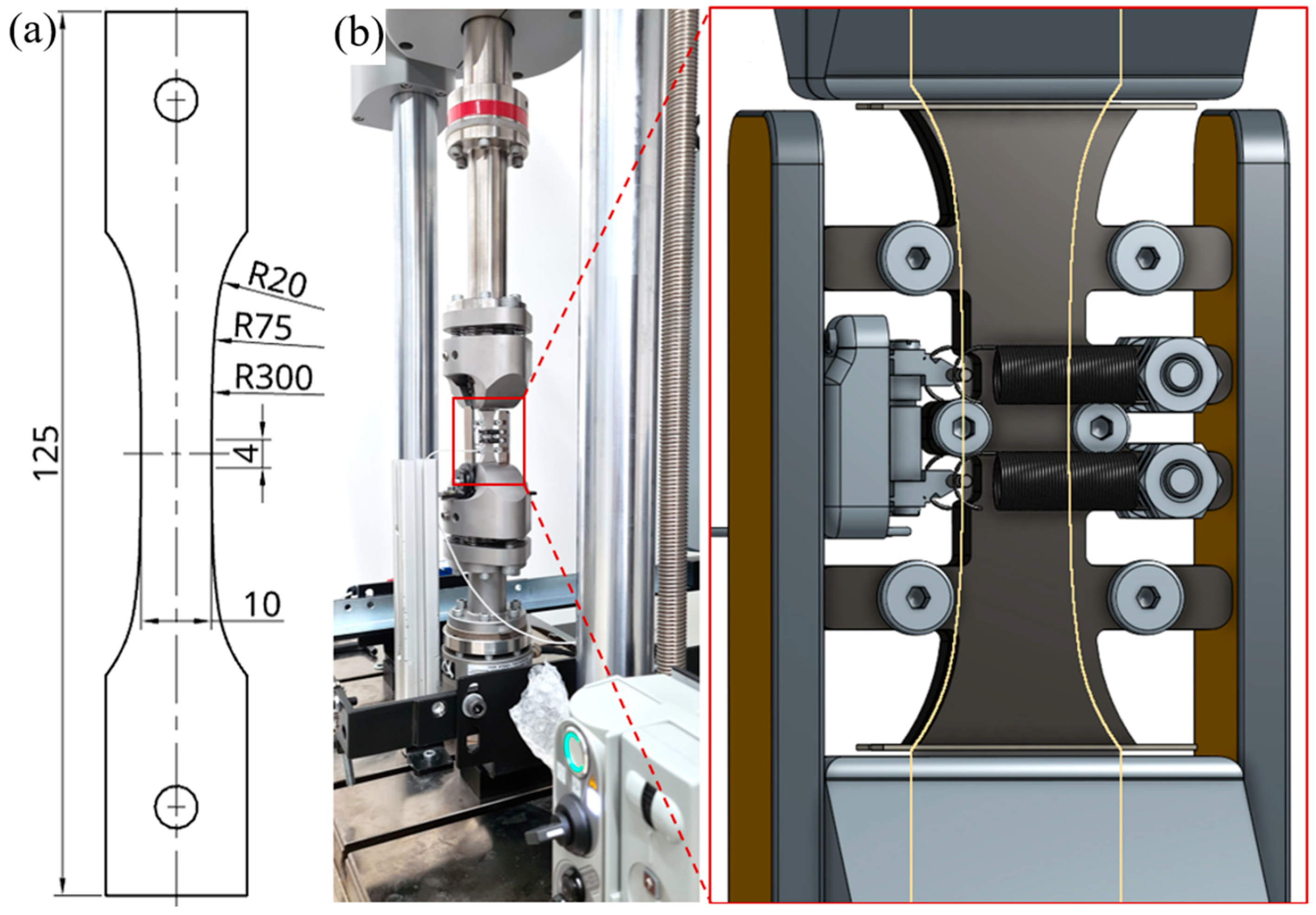 Alloys 03 00017 g002