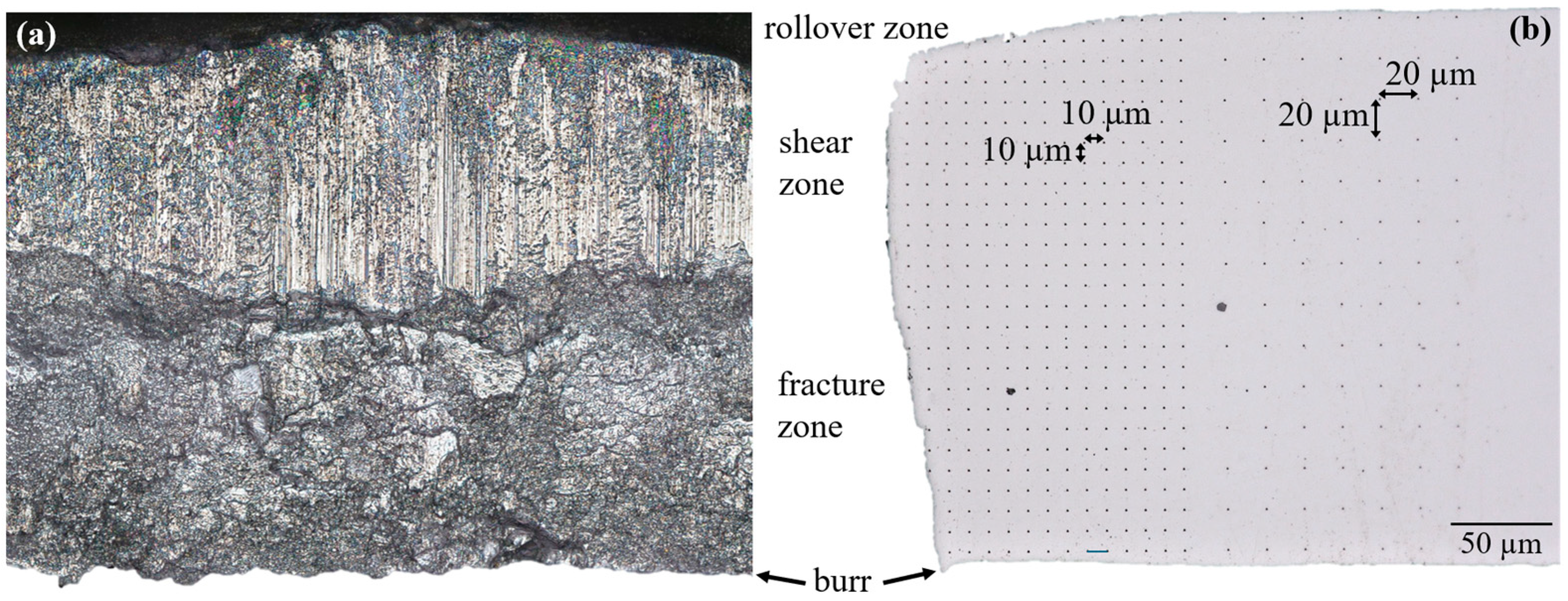 Alloys 03 00017 g003