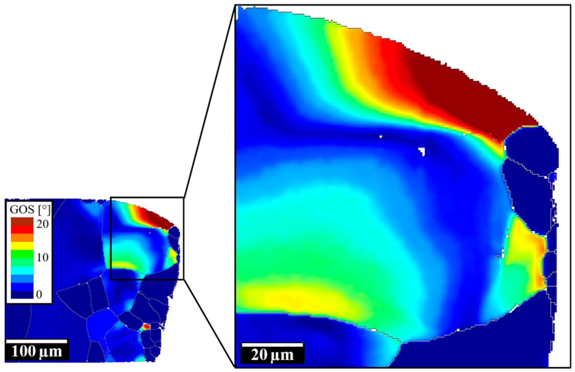 Alloys 03 00017 g006