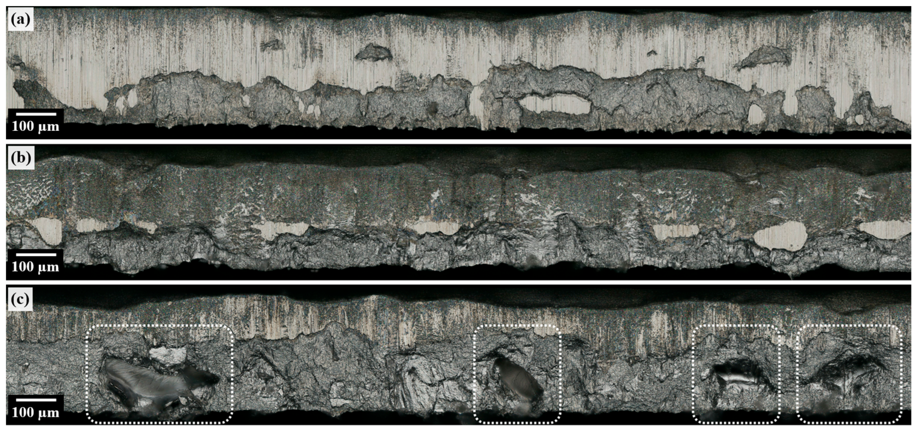 Alloys 03 00017 g011