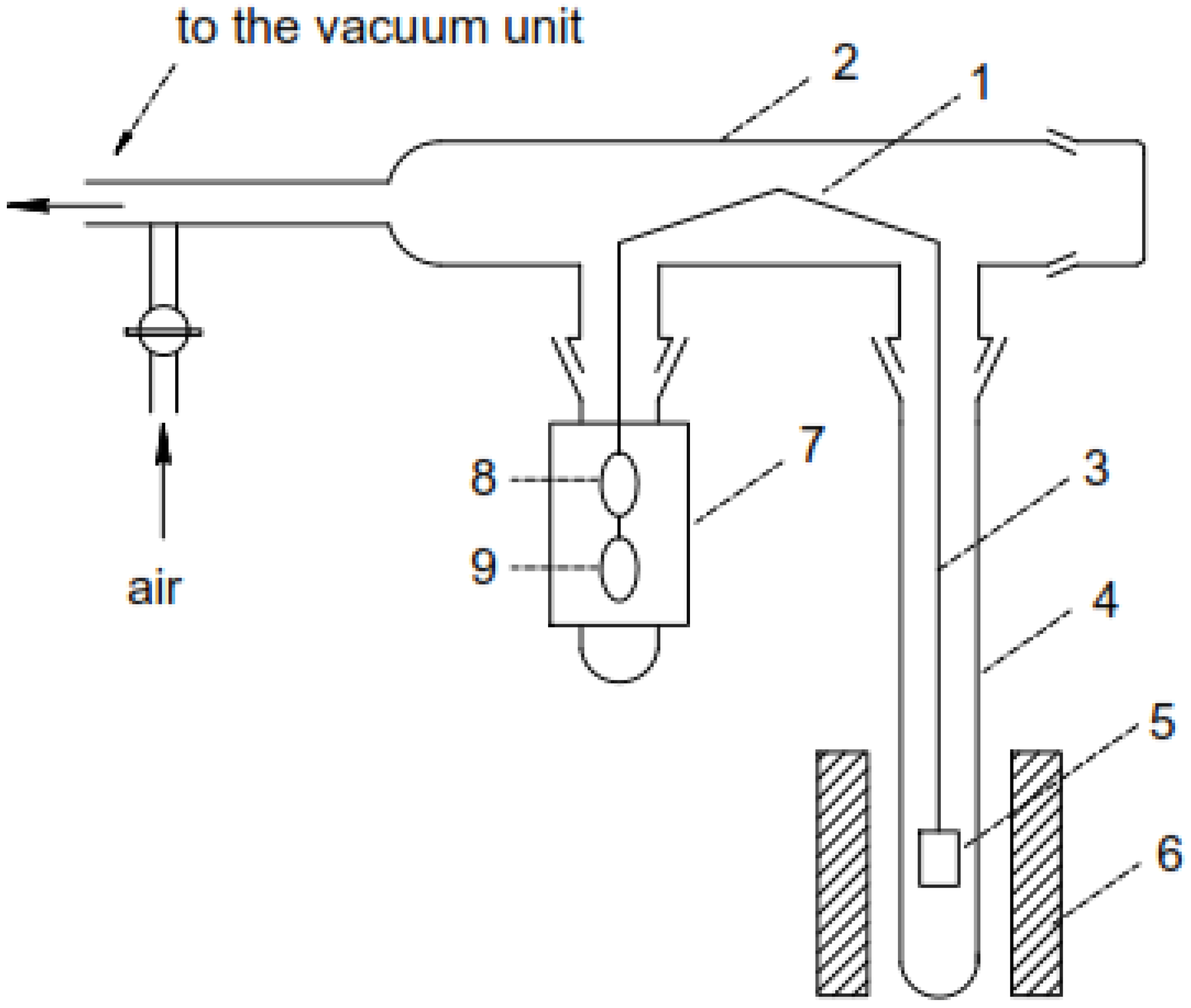 Alloys 04 00002 g003 Alloys 04 00002 g003