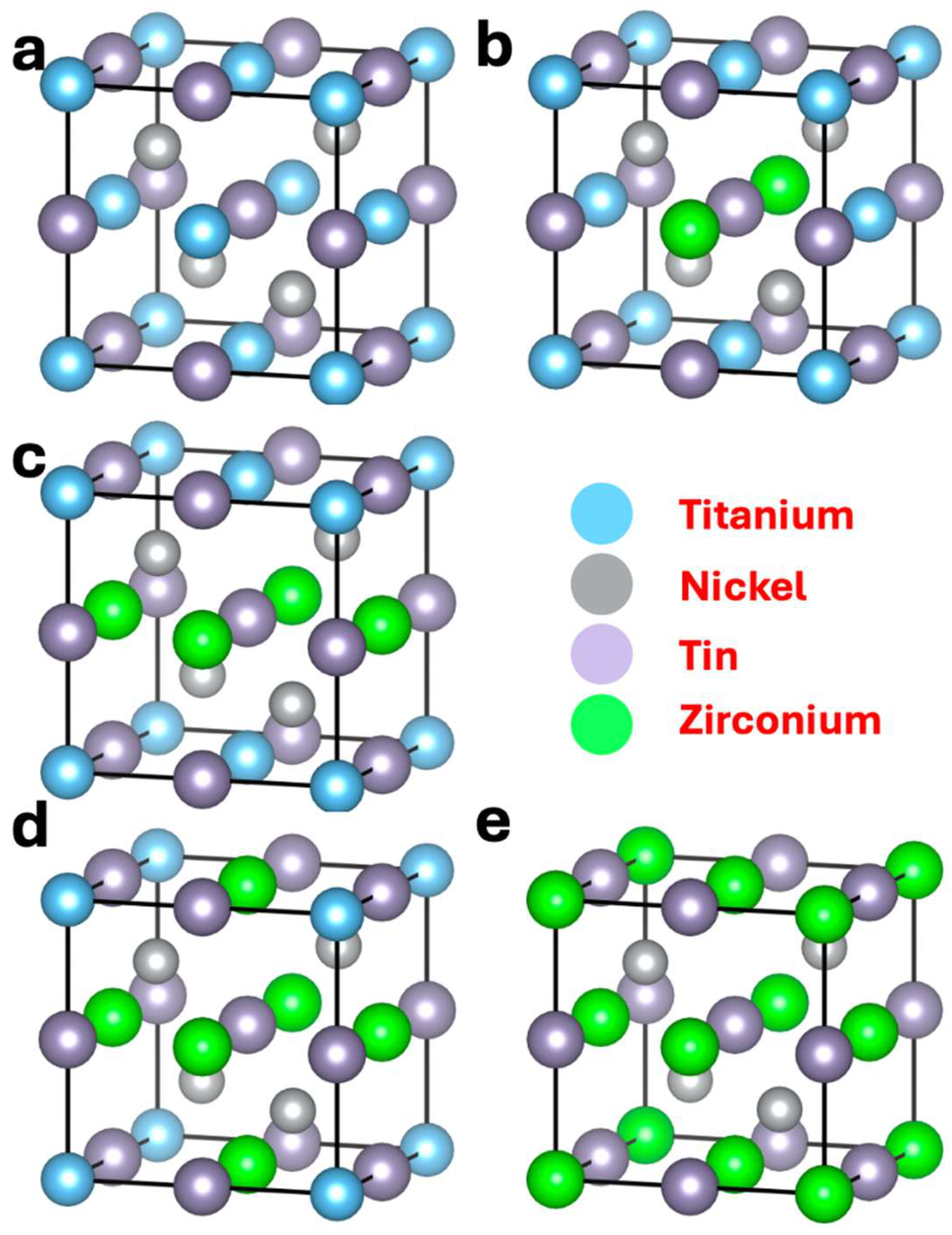 Alloys 04 00003 g001