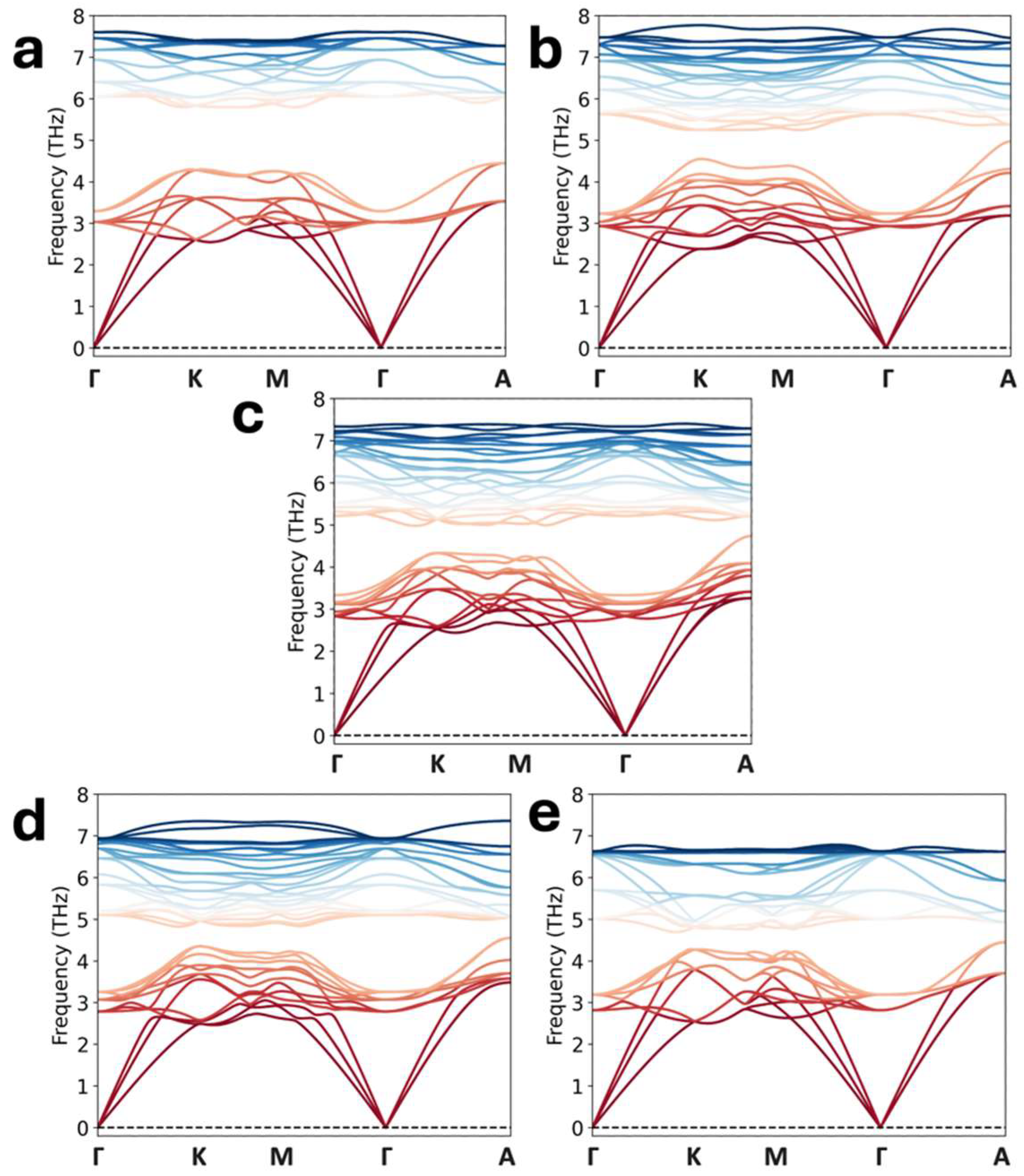 Alloys 04 00003 g004