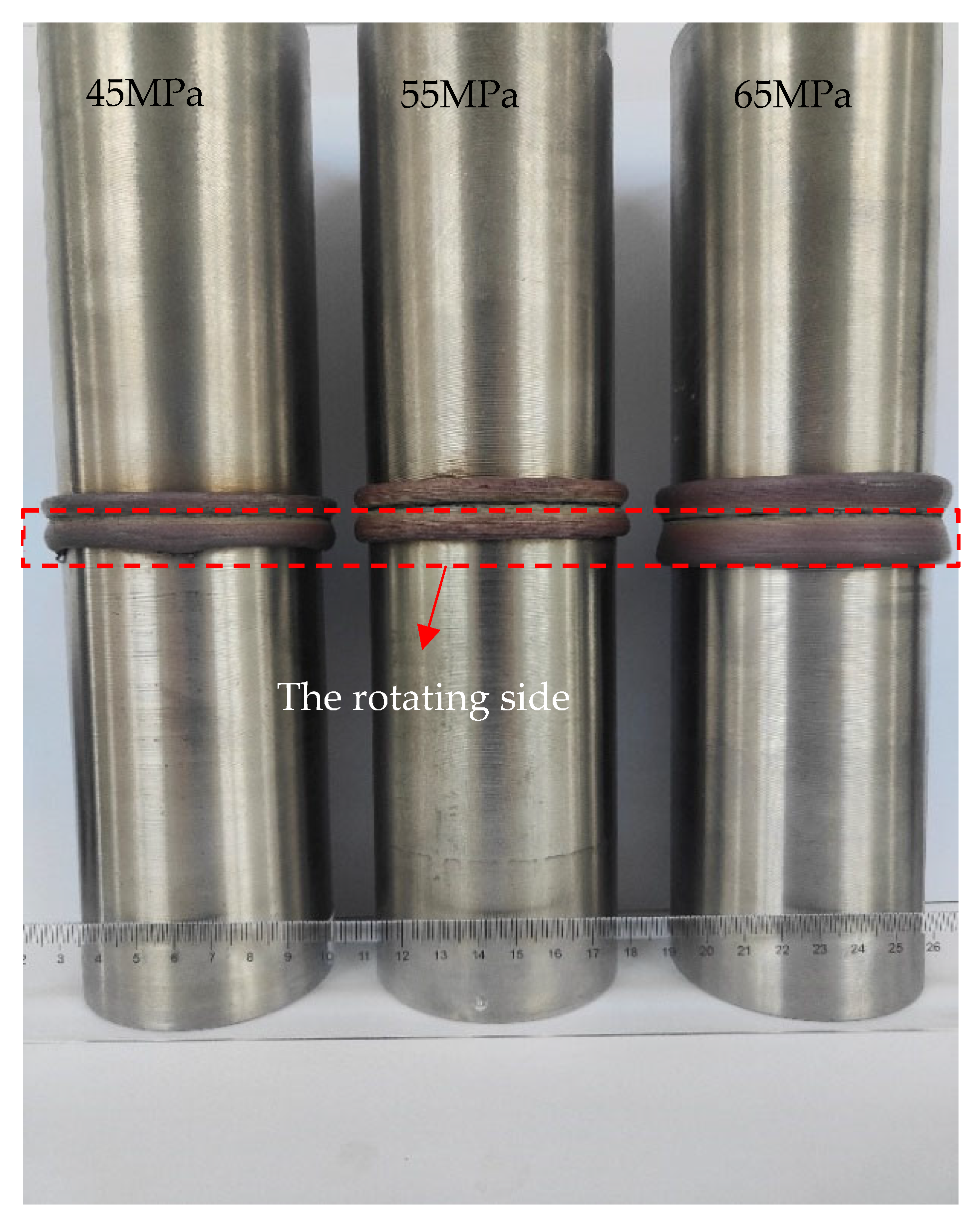 strong 601B6005 92046-1205 Swing Arm Bearings For Kawasaki Ninja ZX