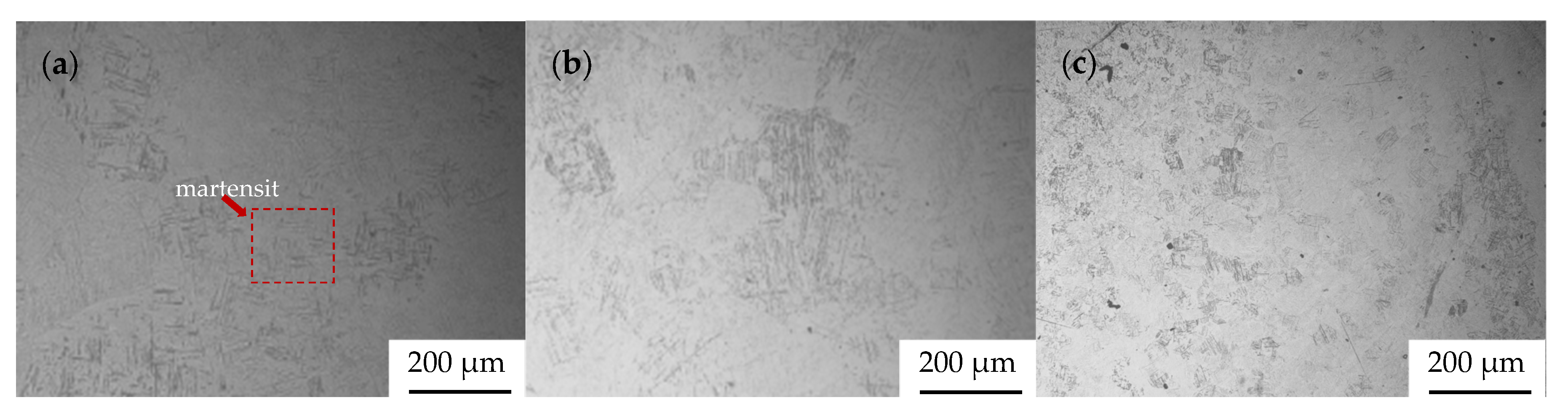 Alloys 04 00004 g003