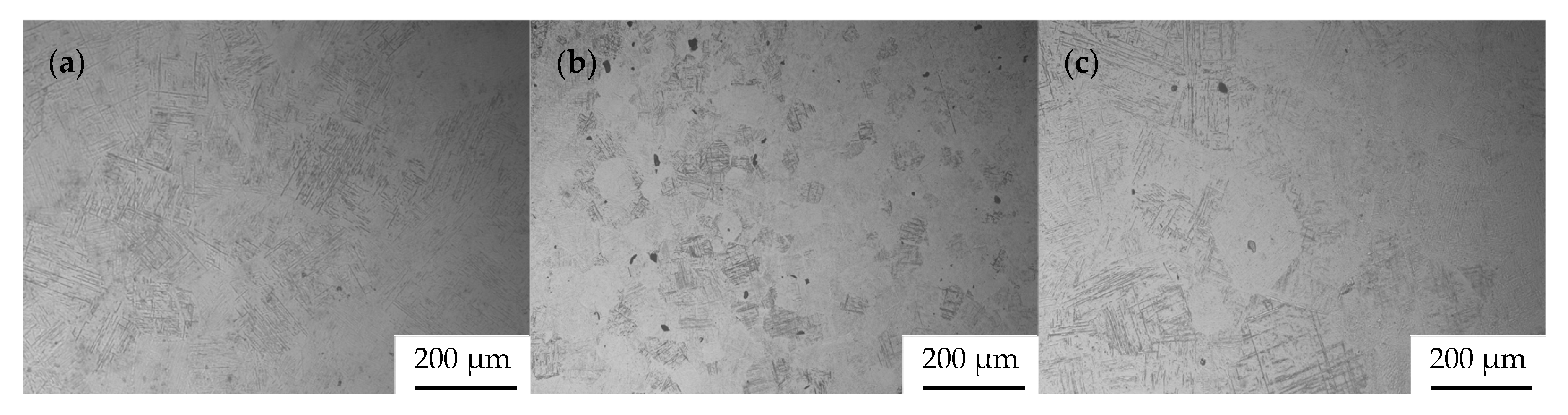 Alloys 04 00004 g004