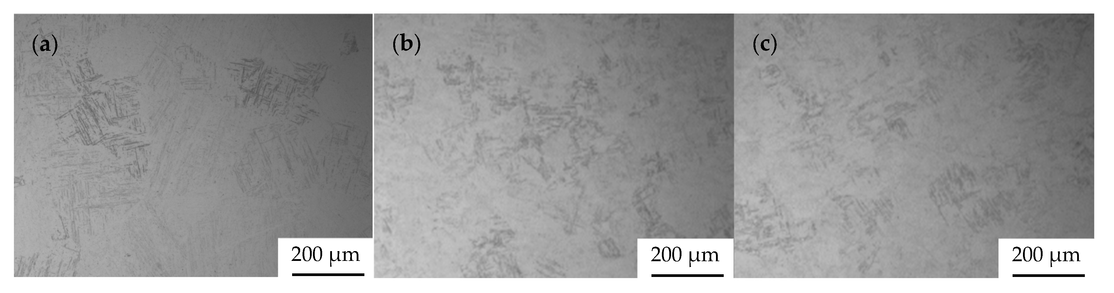 Alloys 04 00004 g005