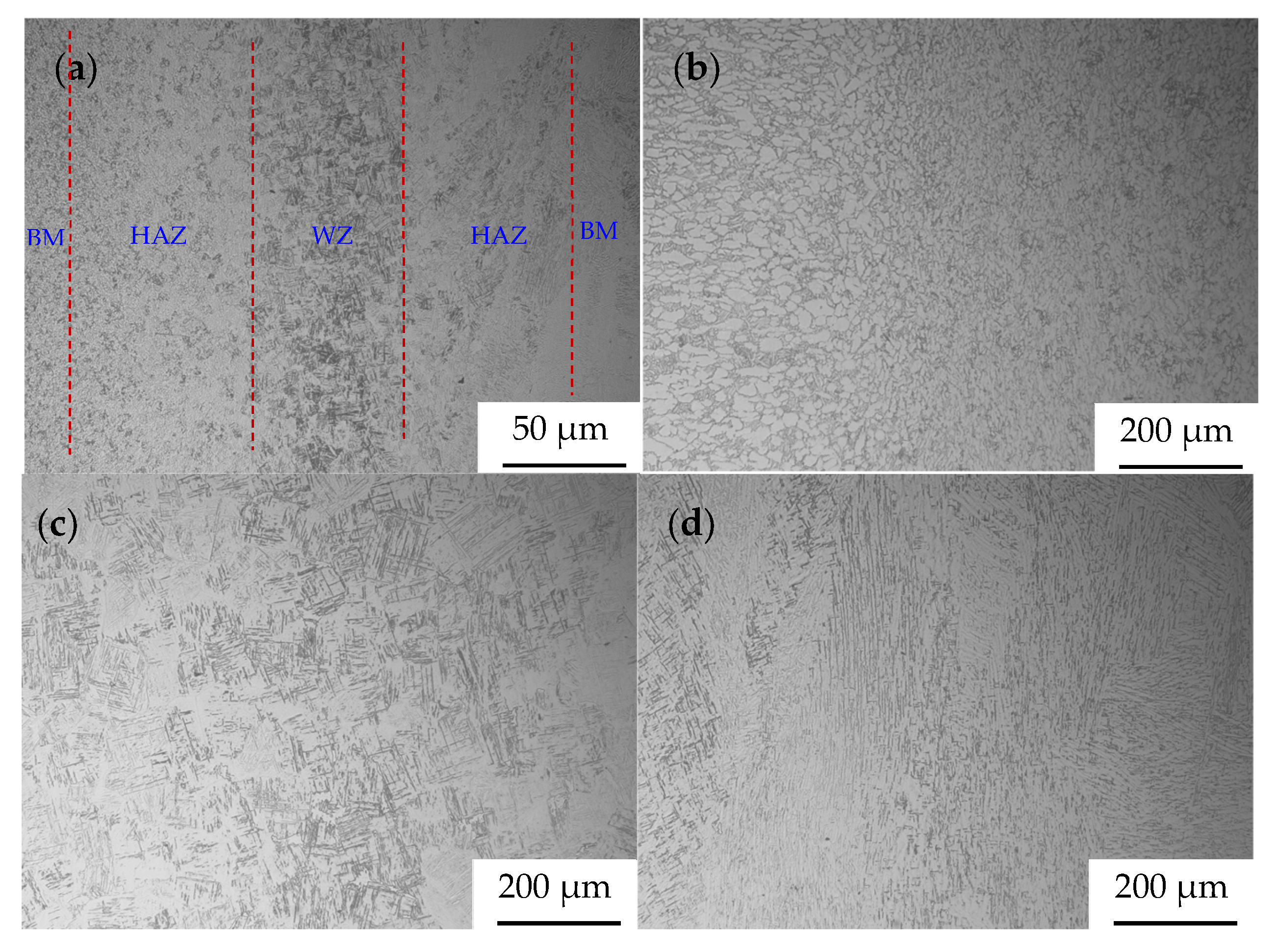 Alloys 04 00004 g006