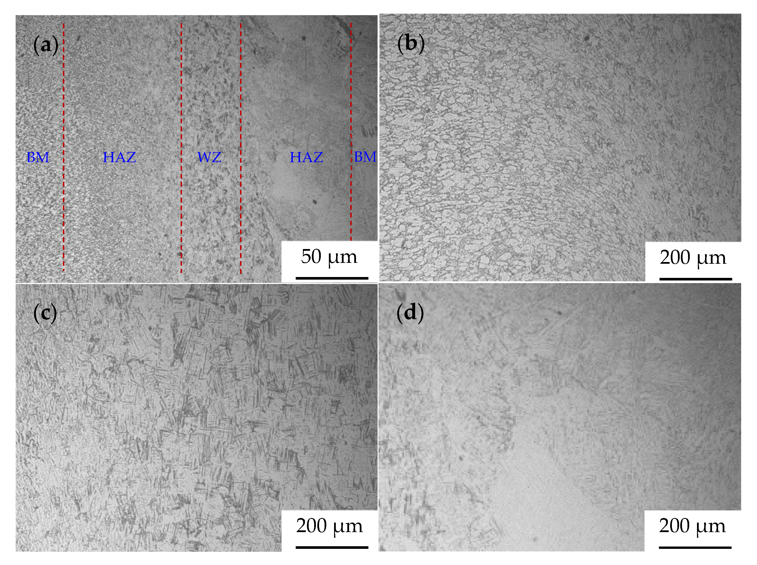 Alloys 04 00004 g008