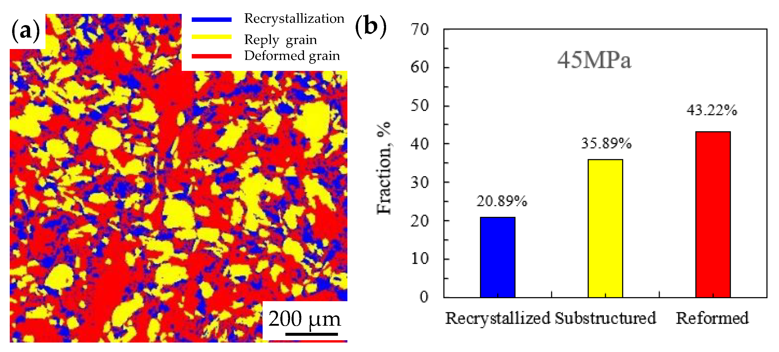Alloys 04 00004 g012