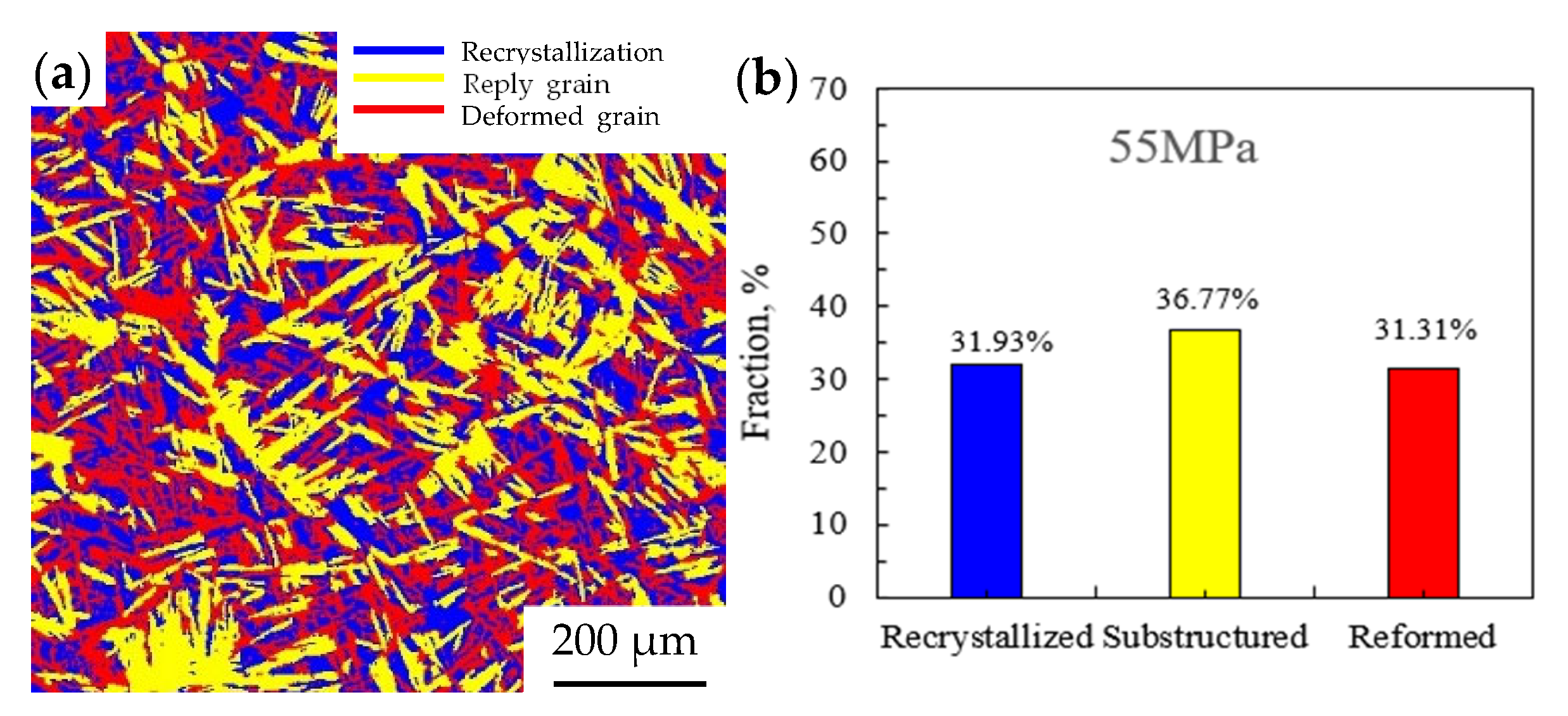 Alloys 04 00004 g013