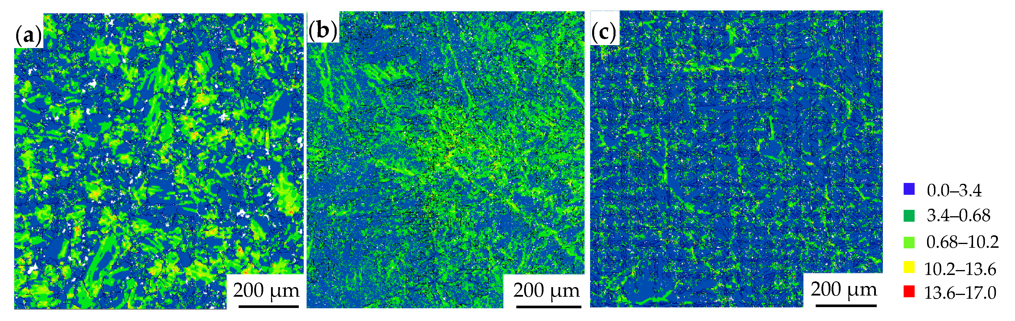 Alloys 04 00004 g015