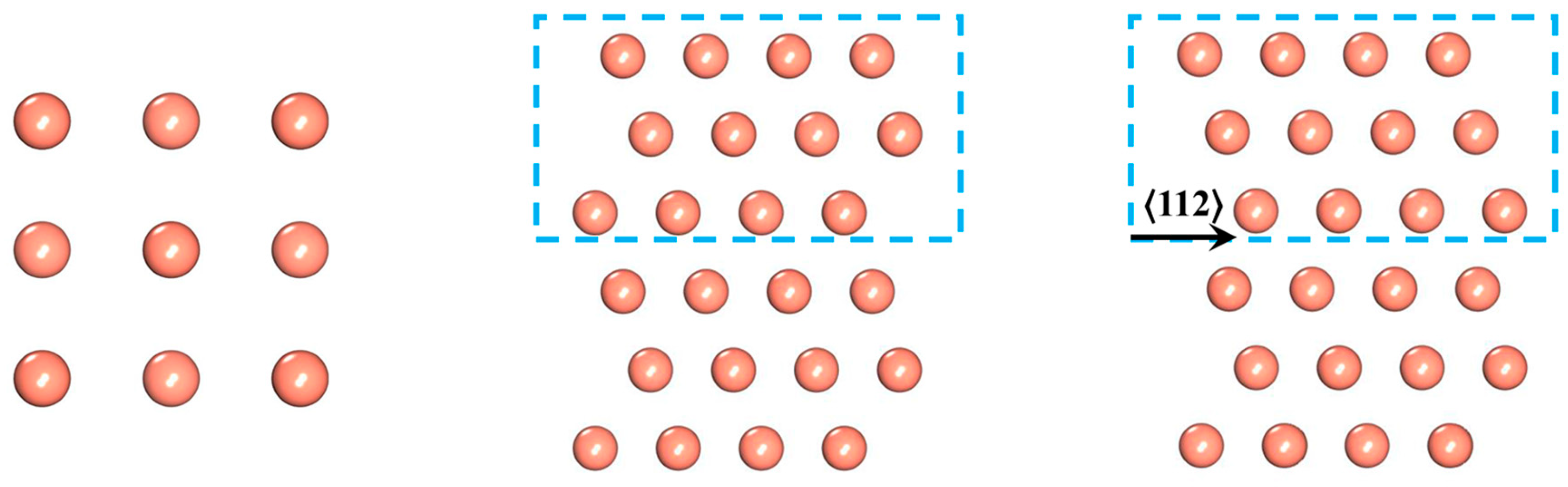 Alloys 04 00007 g001