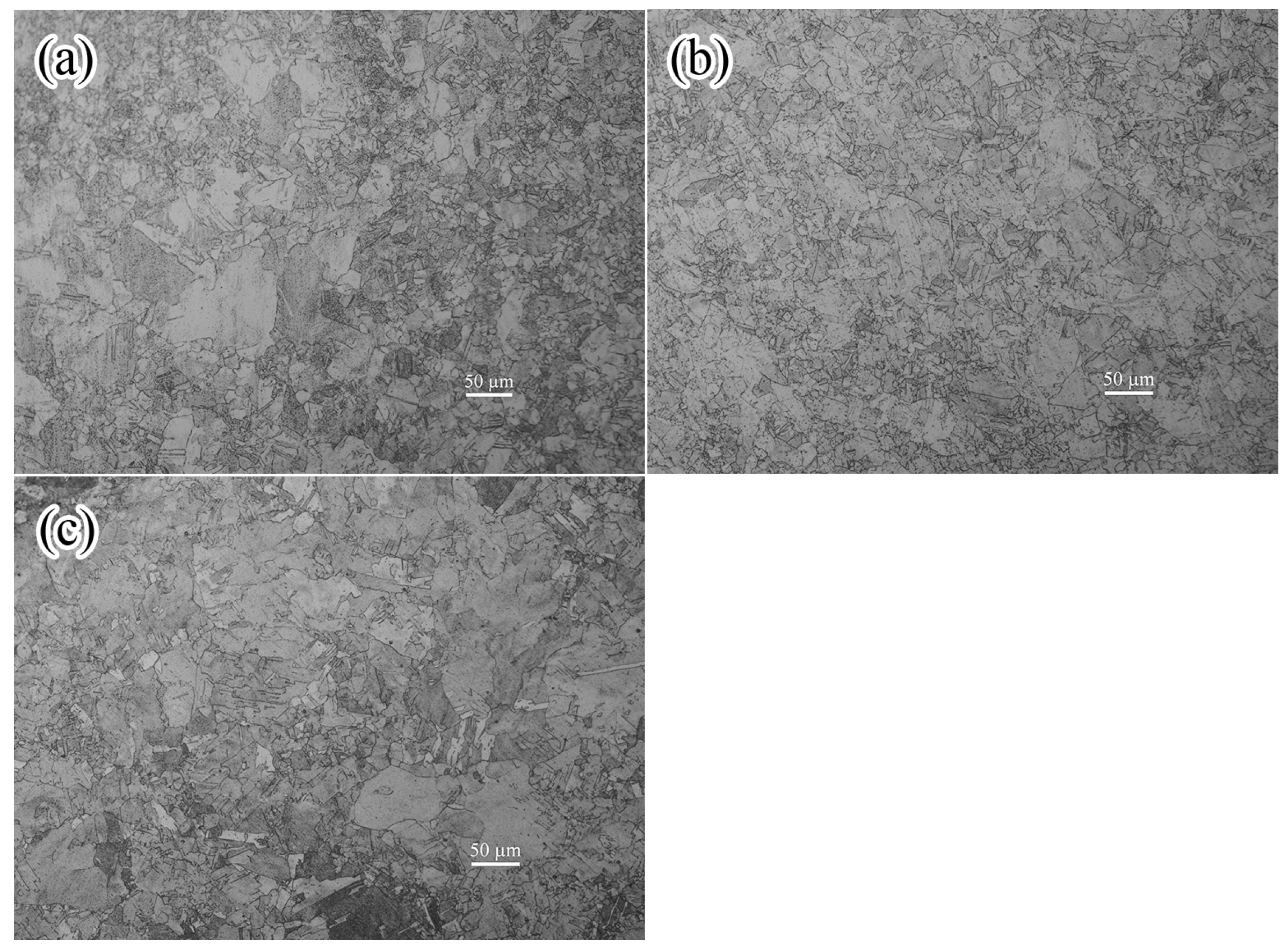 Alloys 04 00007 g003