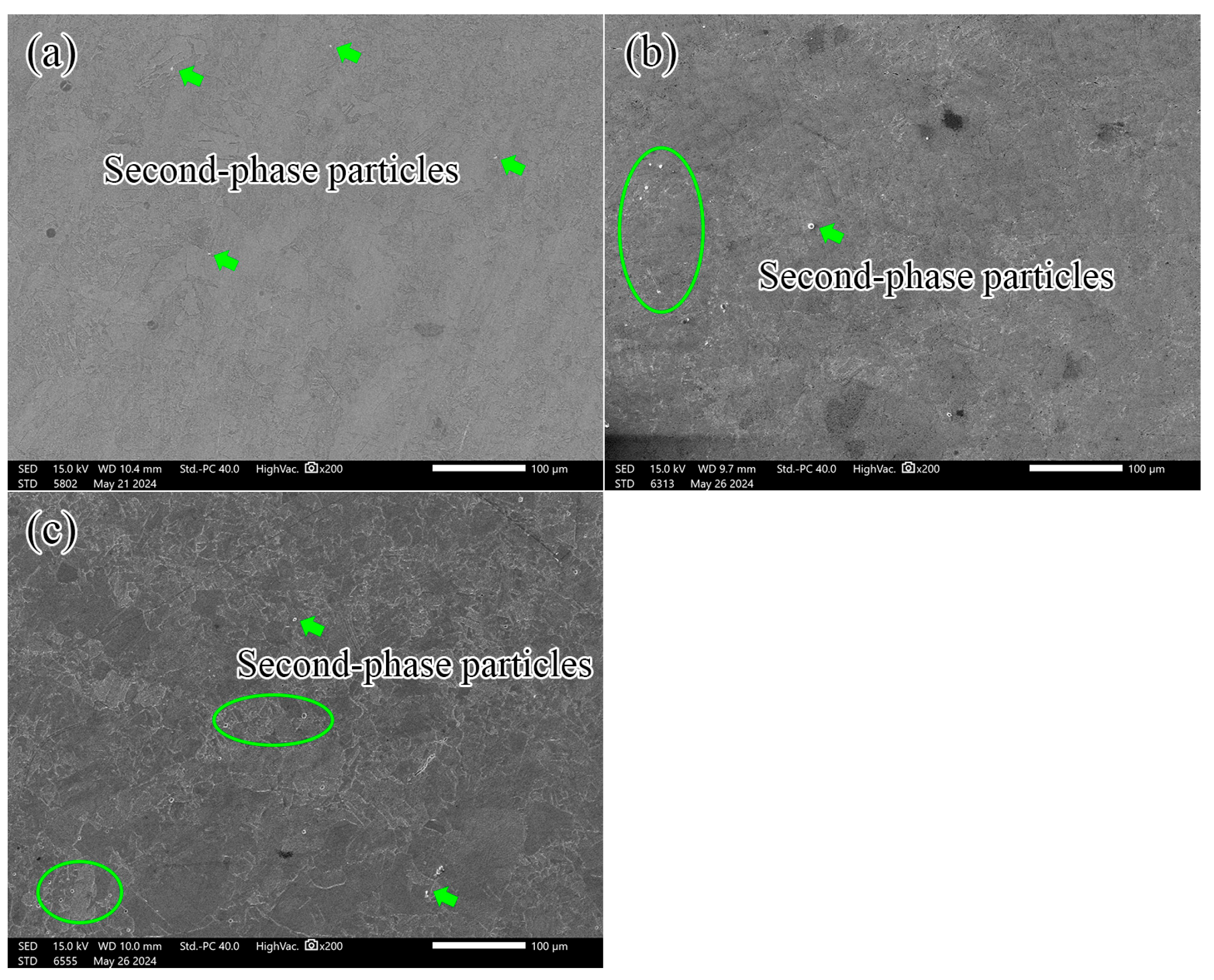 Alloys 04 00007 g004
