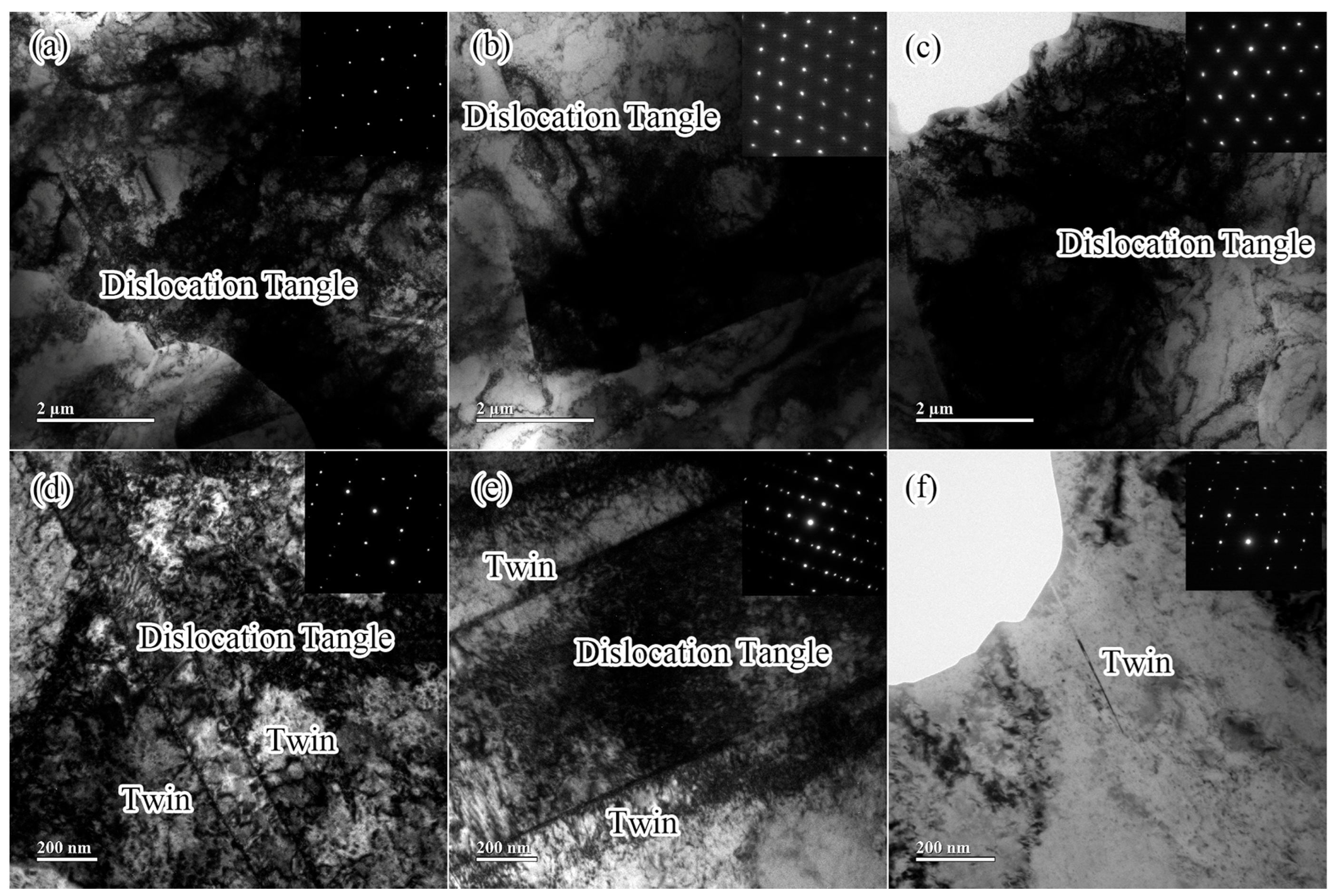 Alloys 04 00007 g006