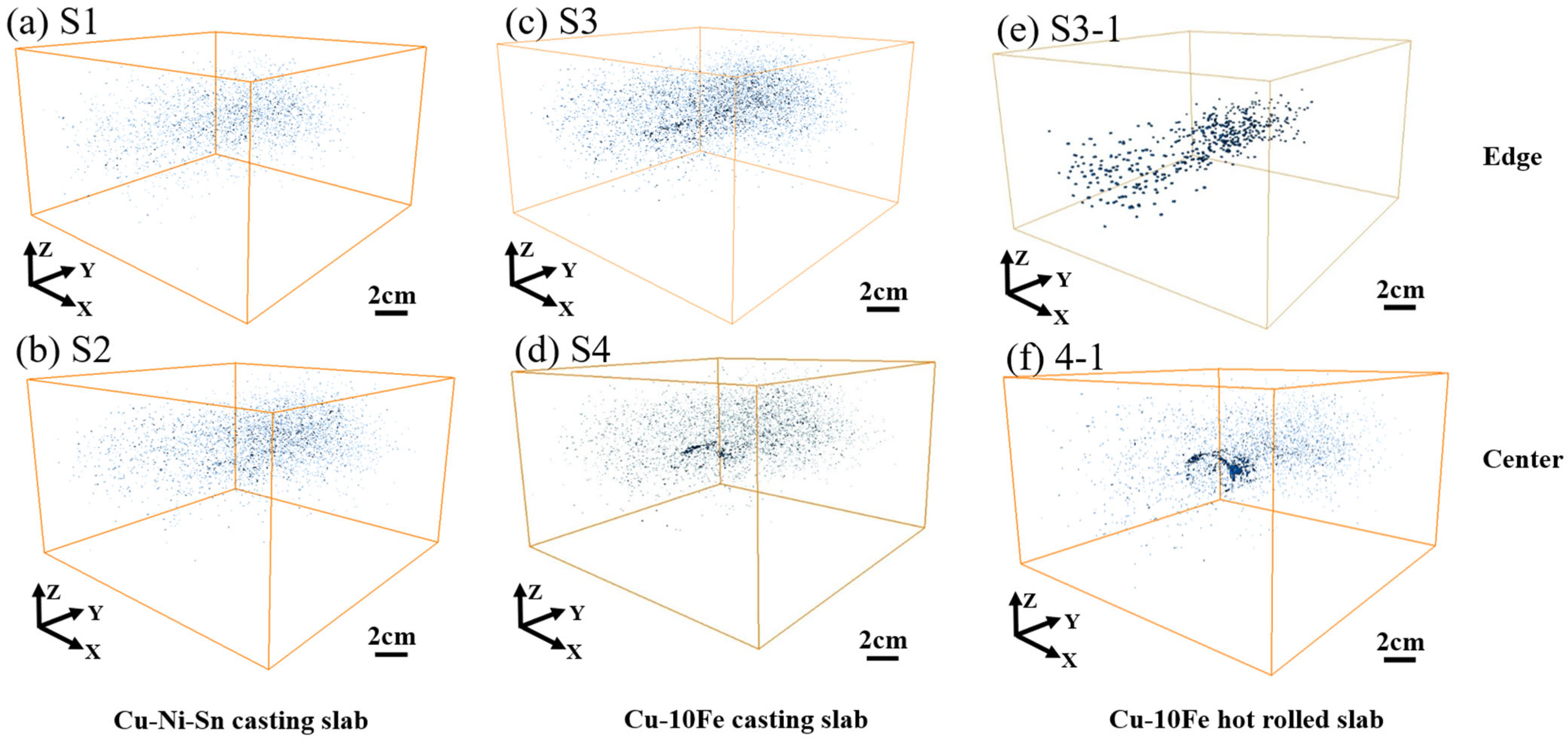 Alloys 04 00008 g004