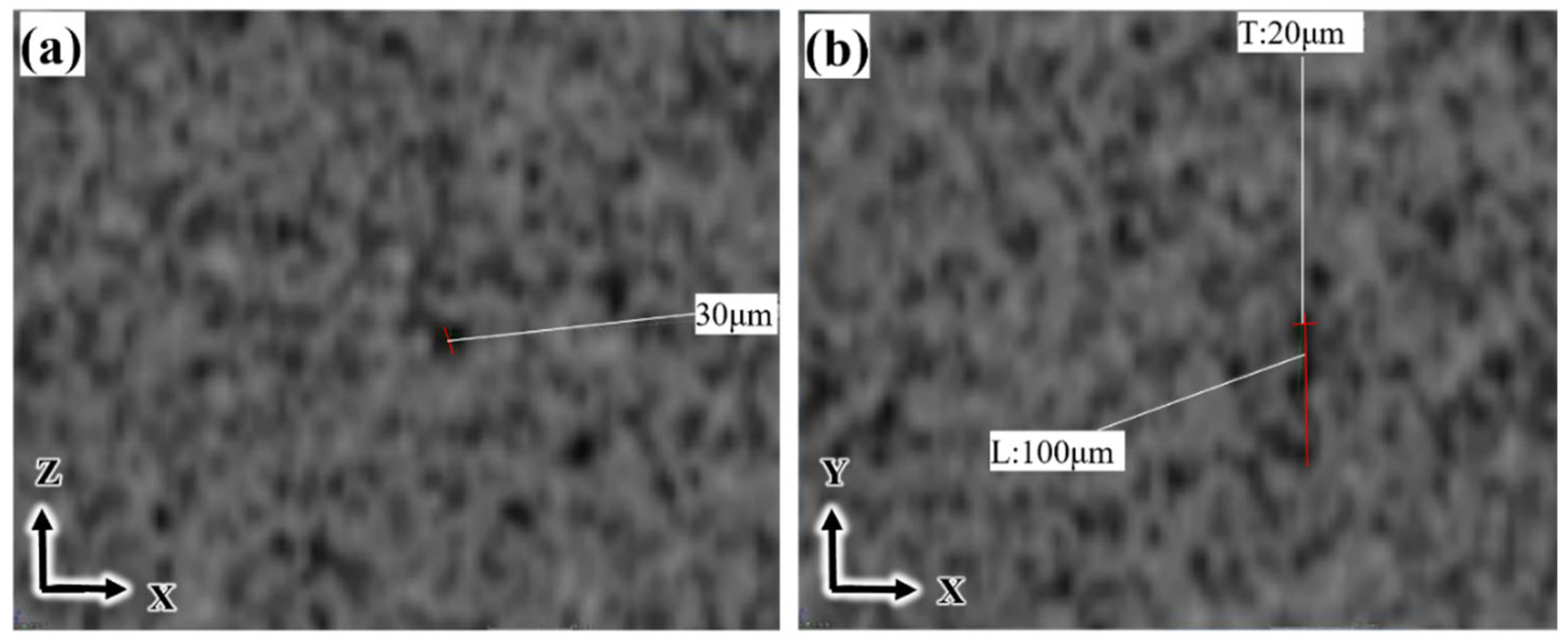 Alloys 04 00008 g005