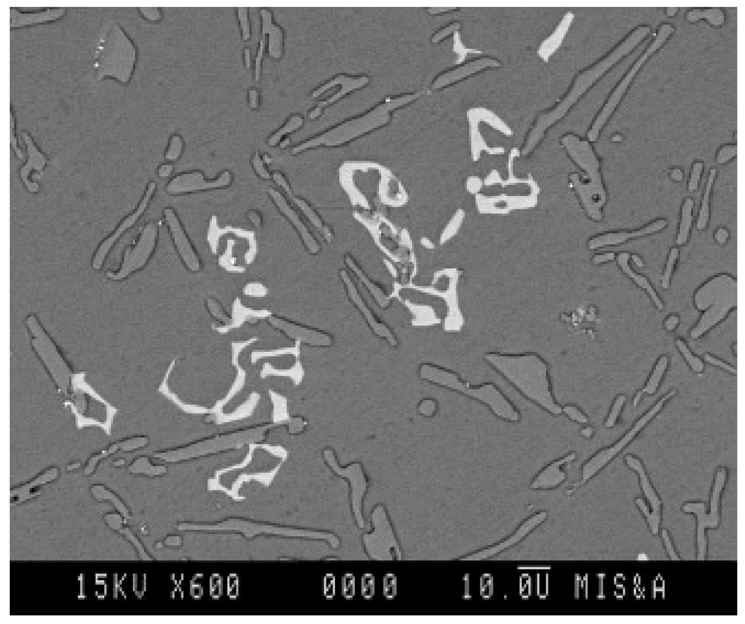 Alloys 04 00010 g008