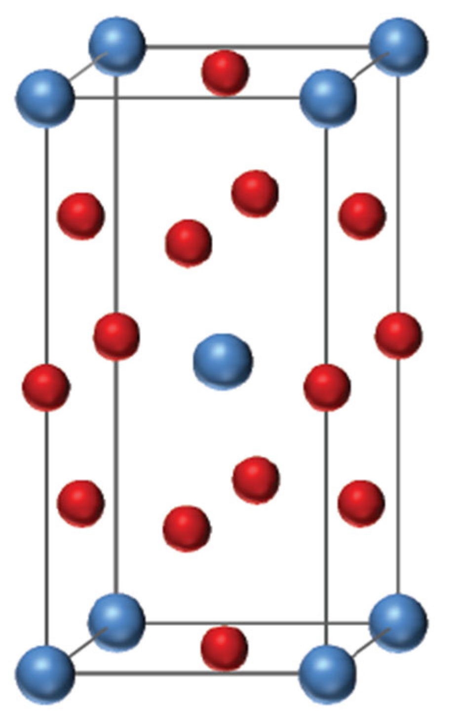 Alloys 04 00012 g015