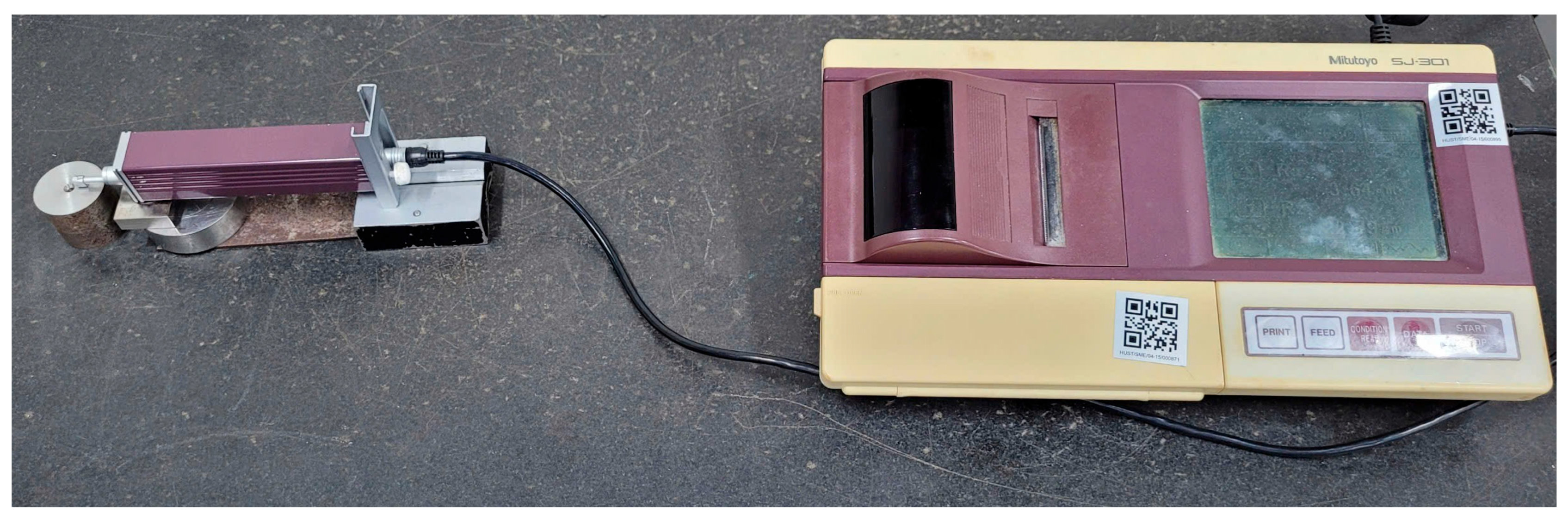 Alloys 04 00013 g002