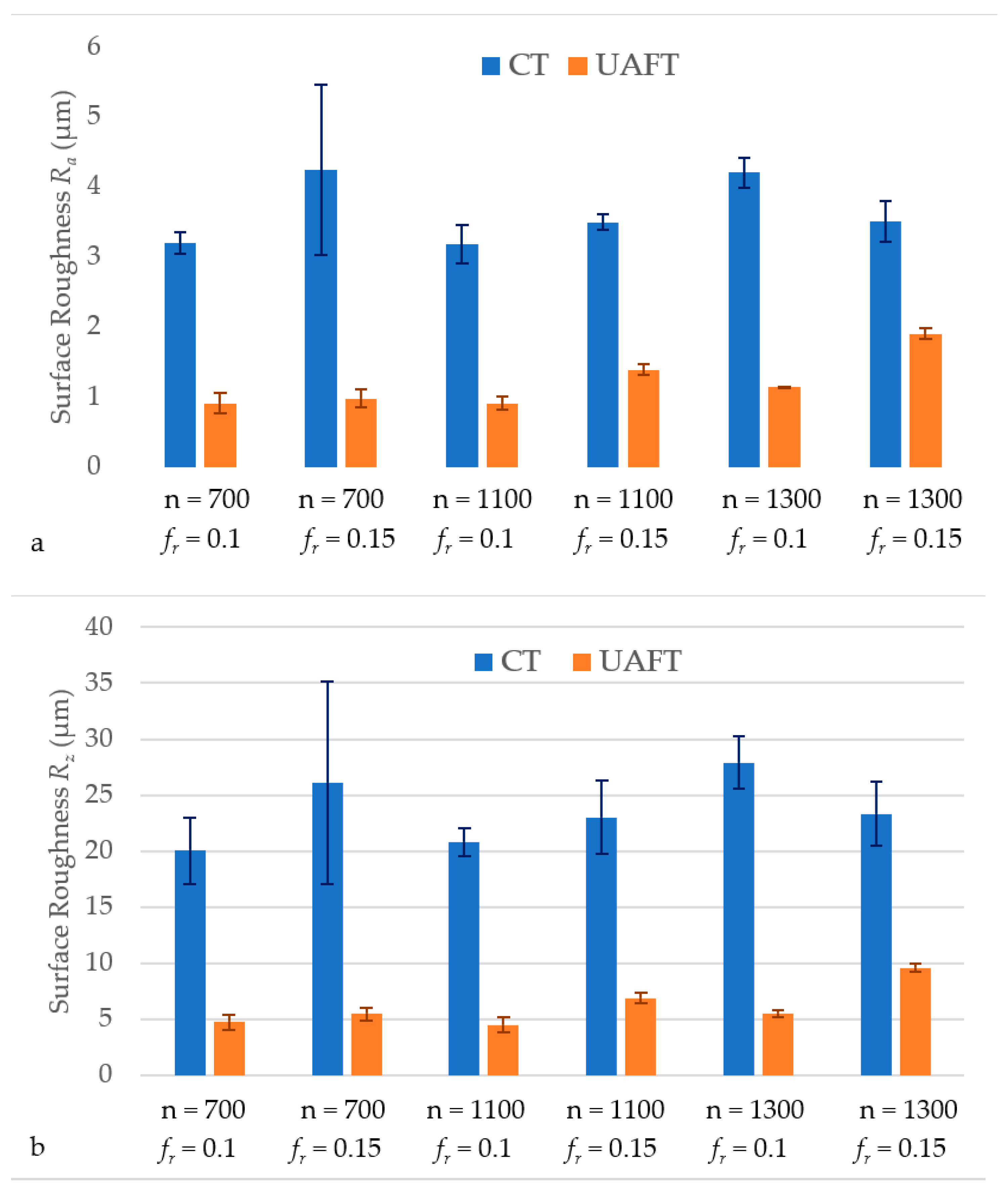 Alloys 04 00013 g003