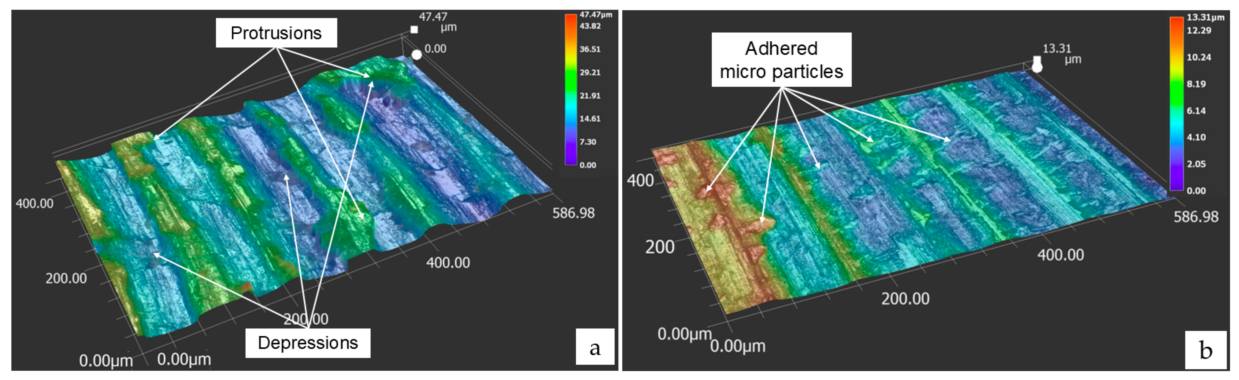 Alloys 04 00013 g005