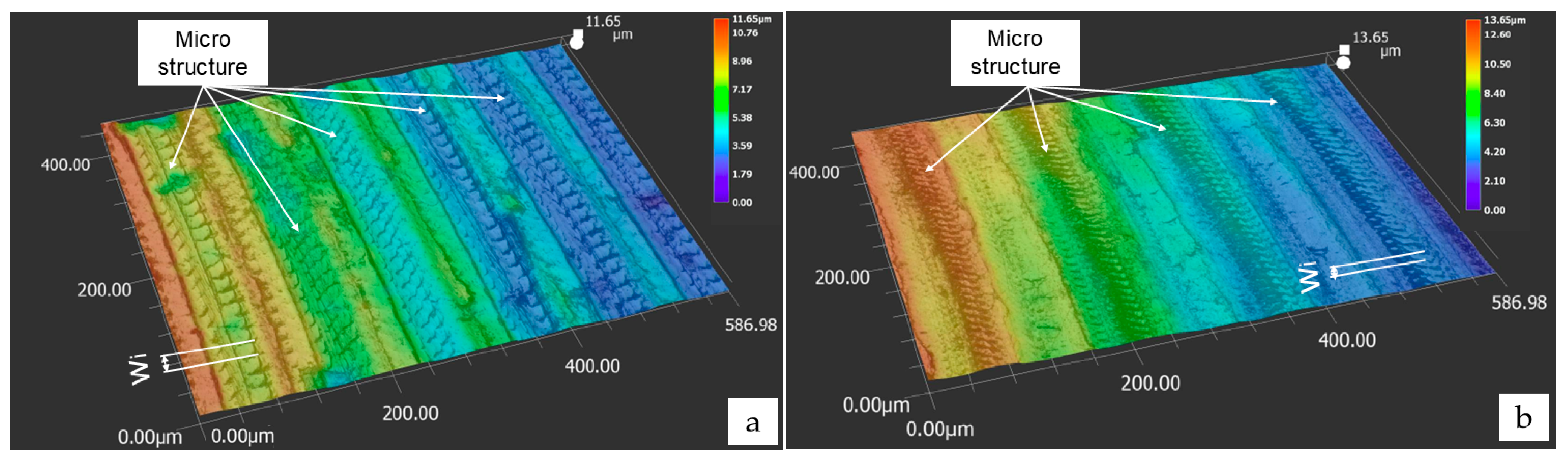 Alloys 04 00013 g006a