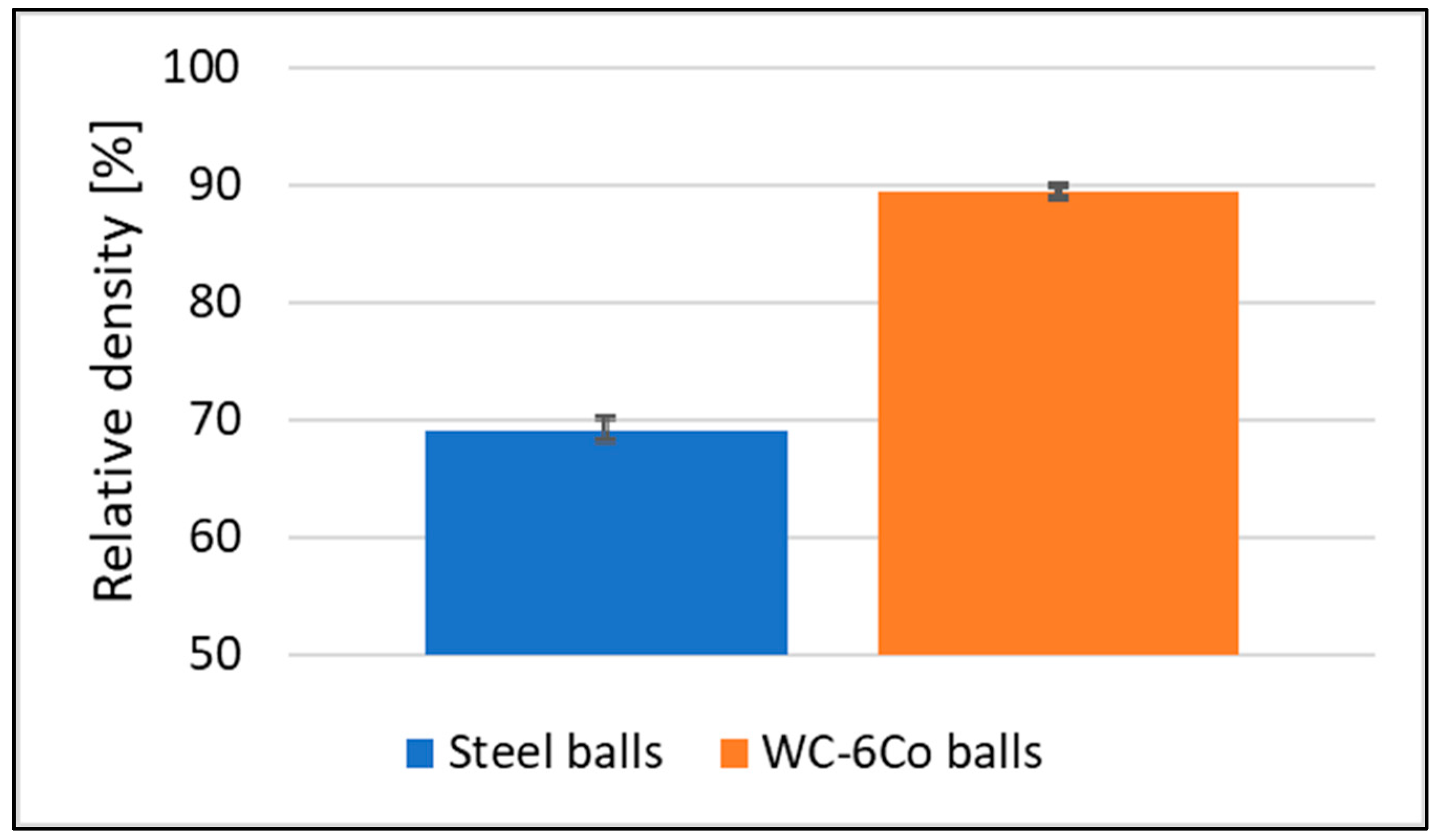 Alloys 04 00015 g004