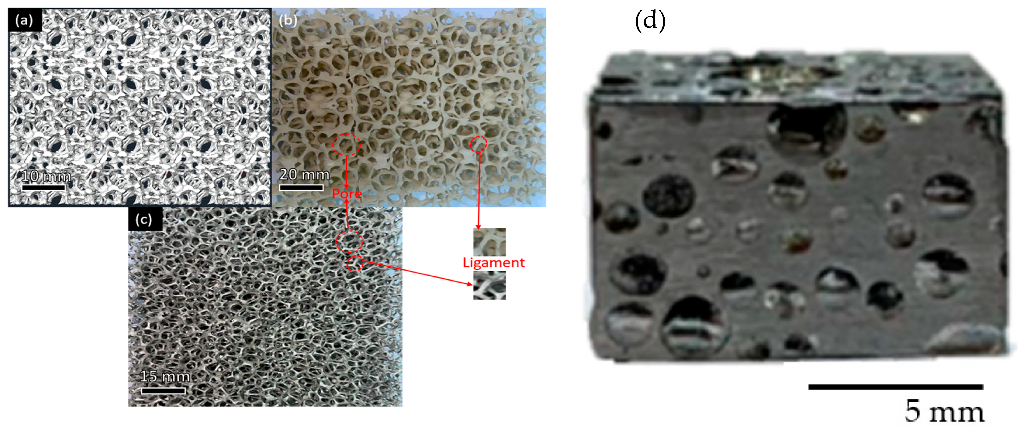 Alloys 04 00016 g001