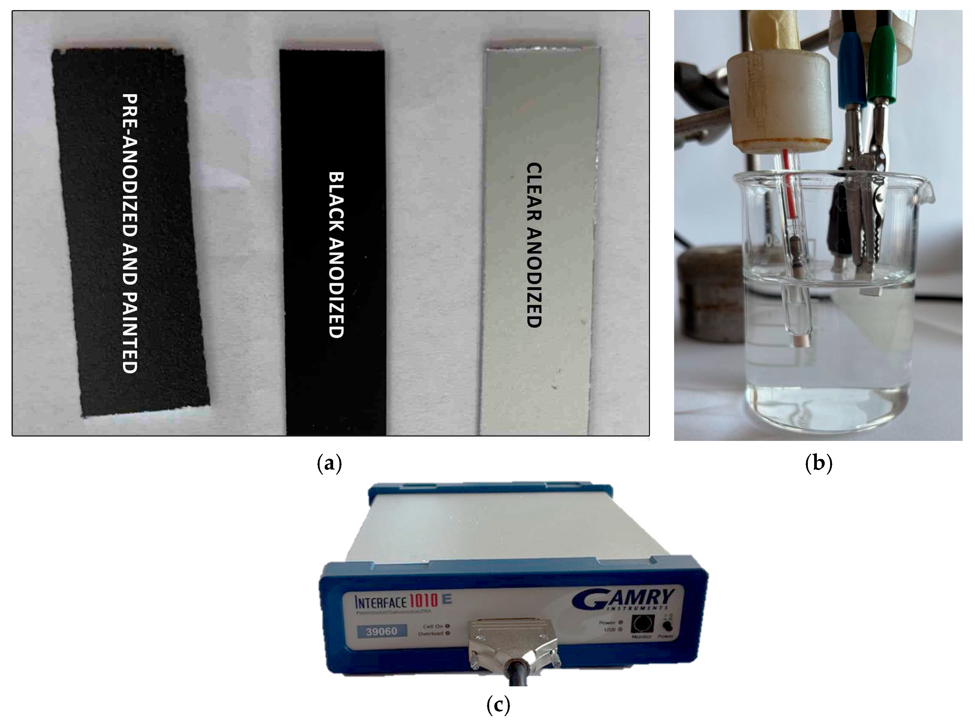 Alloys 04 00017 g001