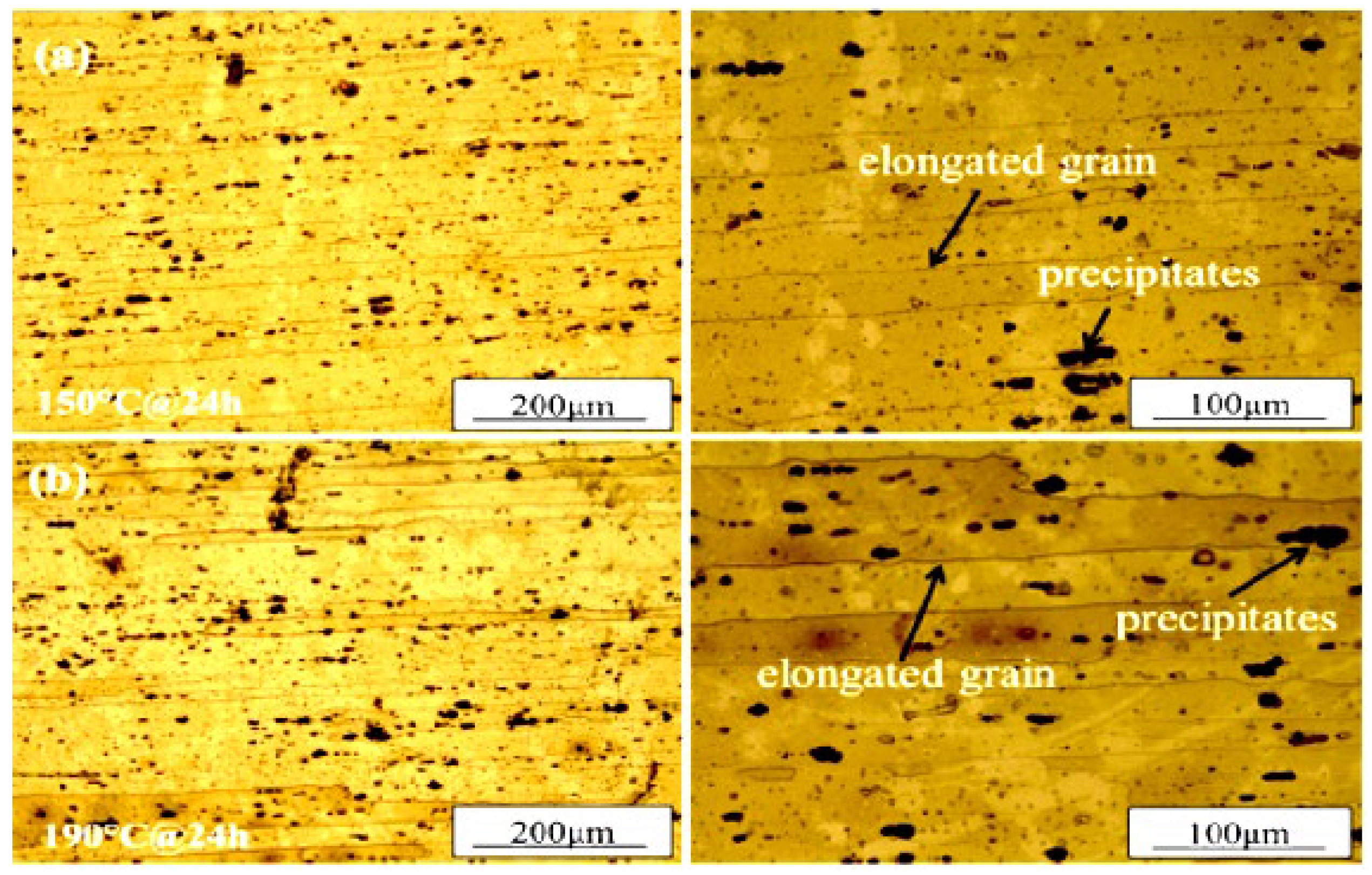 Alloys 04 00018 g009 Alloys 04 00018 g009