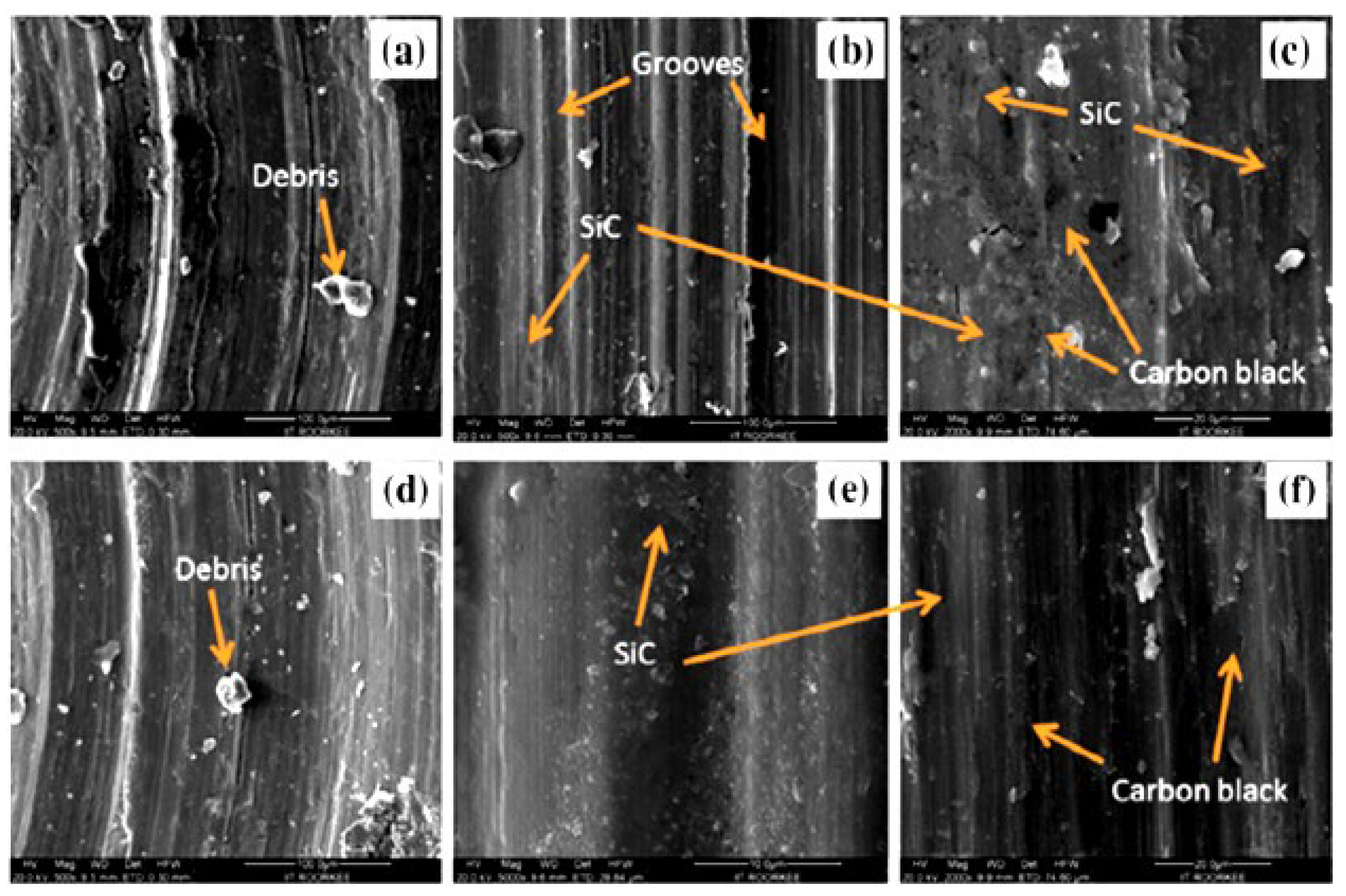 Alloys 04 00018 g025 Alloys 04 00018 g025