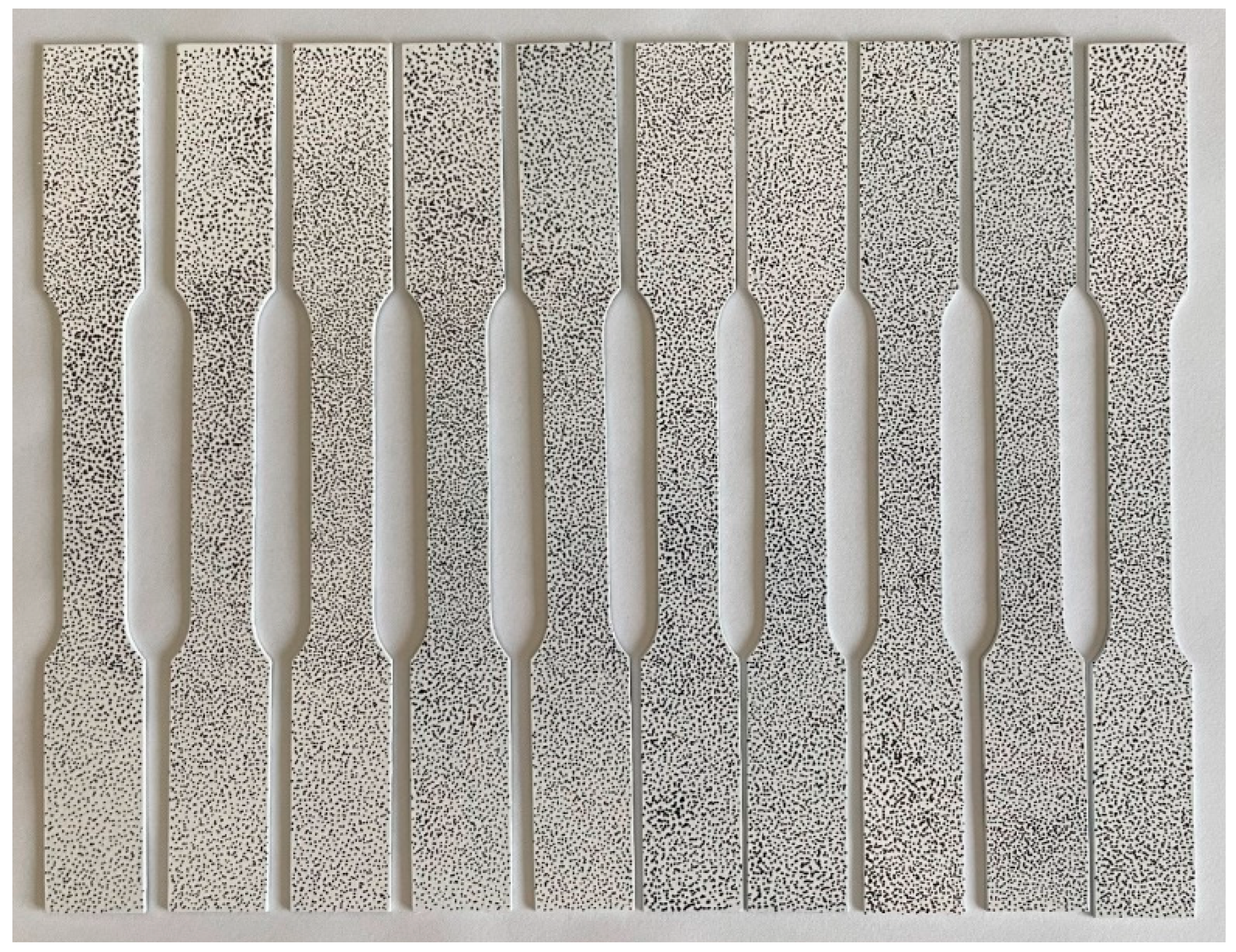 Alloys 04 00019 g002 Alloys 04 00019 g002